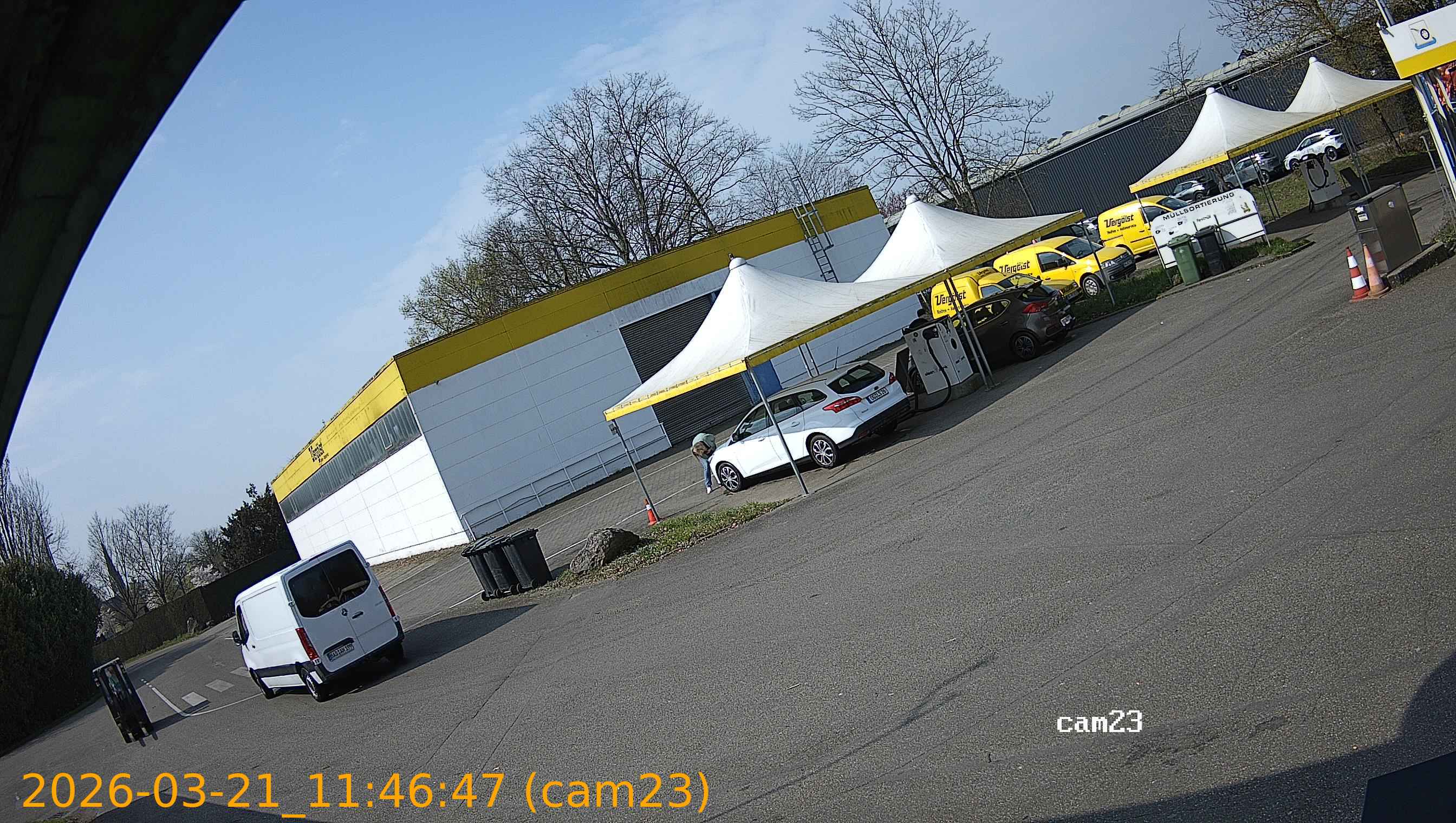 thumbnail_20260321114647