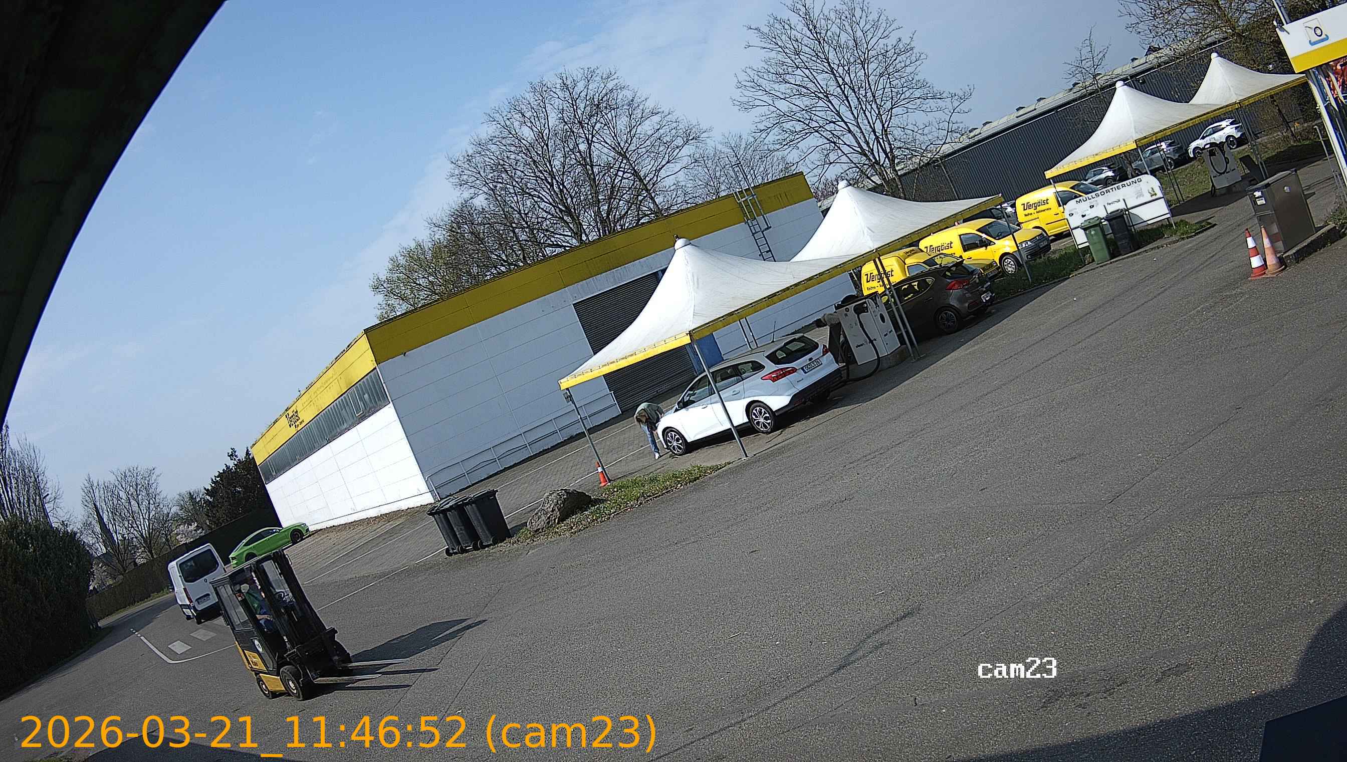 thumbnail_20260321114652