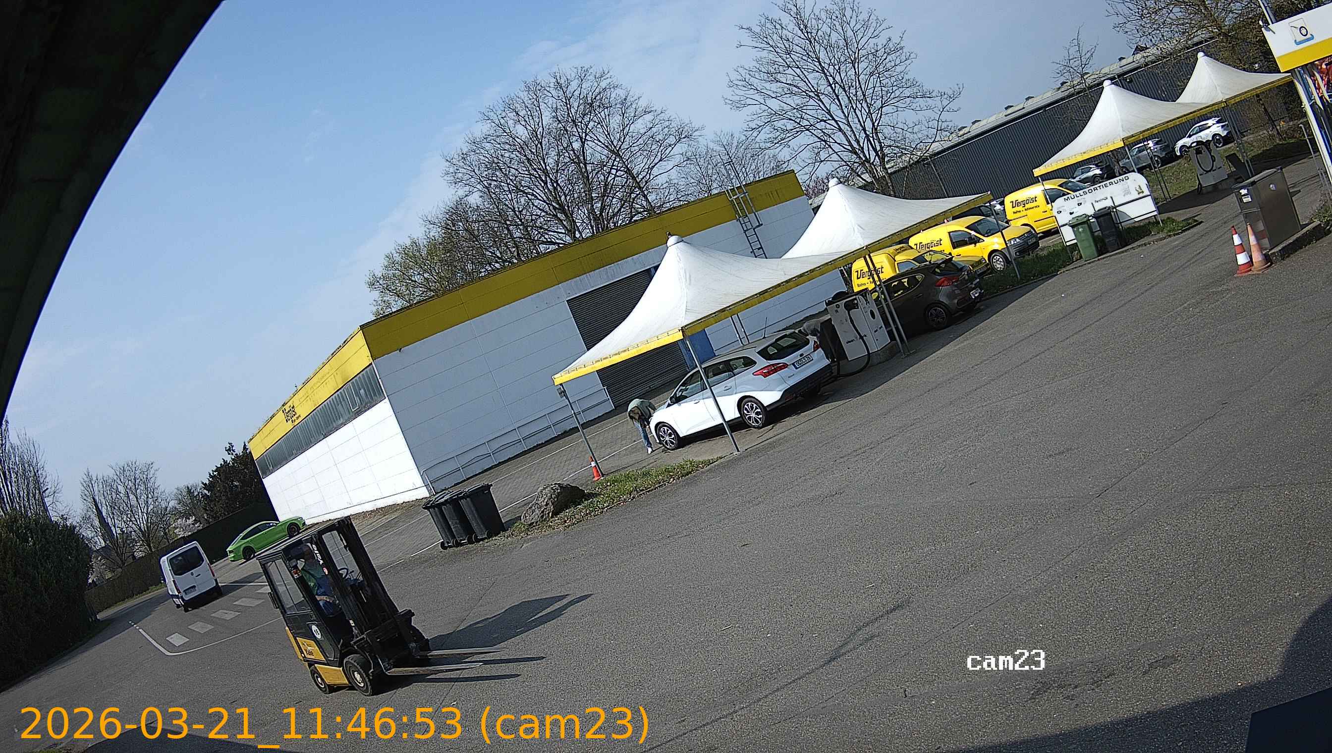 thumbnail_20260321114653