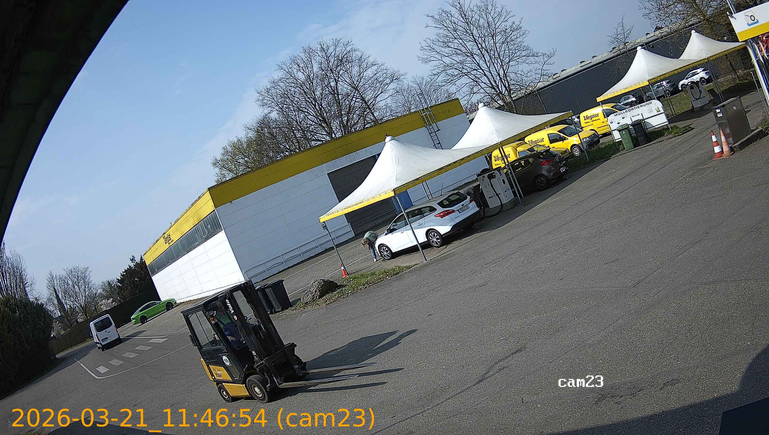 thumbnail_20260321114654