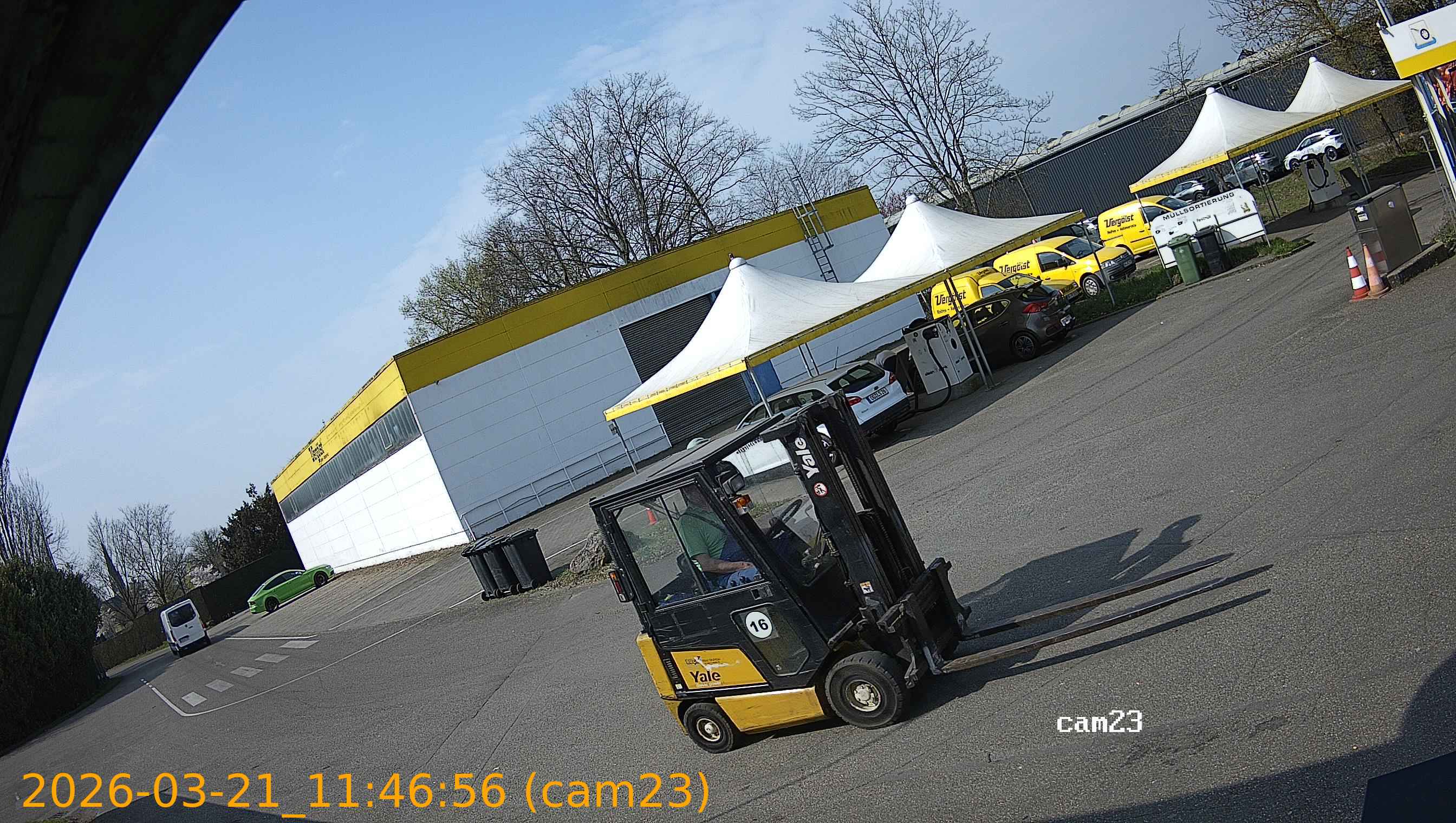 thumbnail_20260321114656