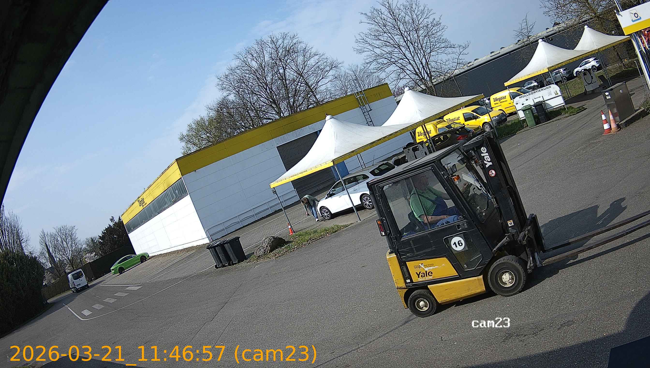 thumbnail_20260321114657