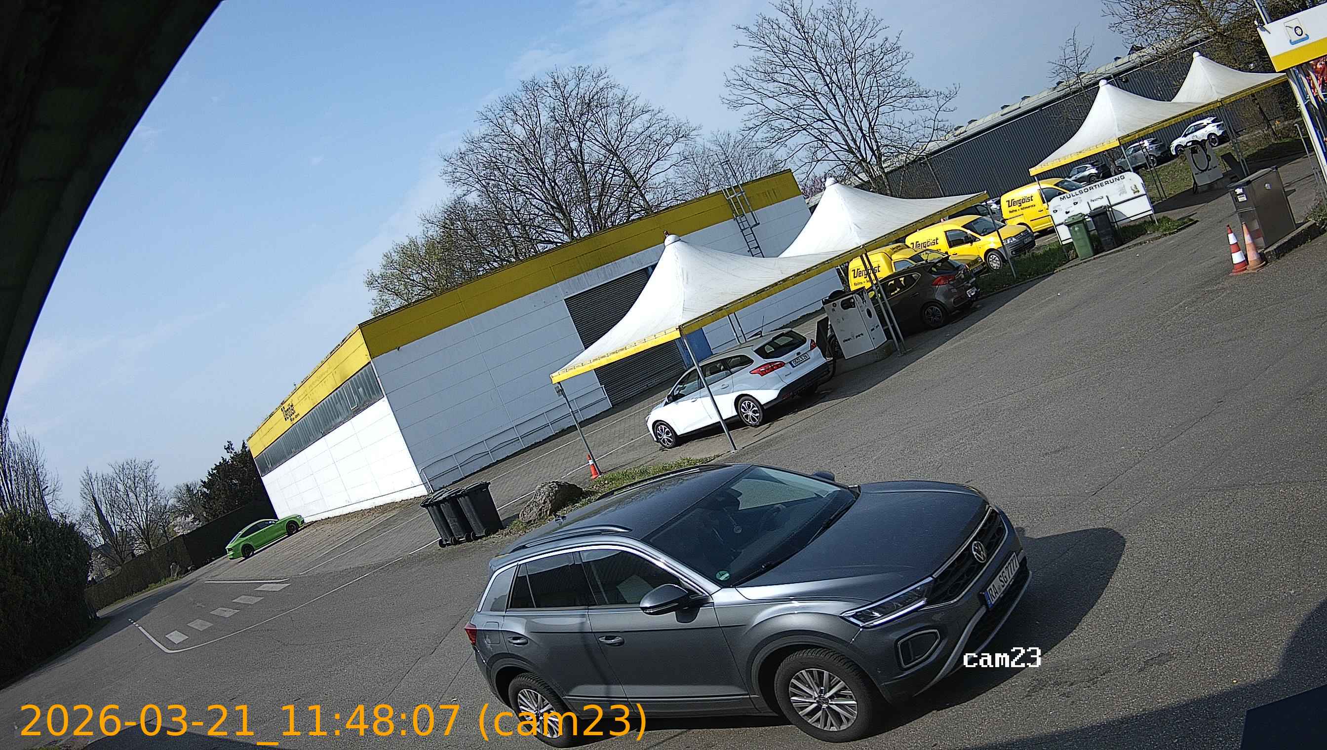 thumbnail_20260321114807