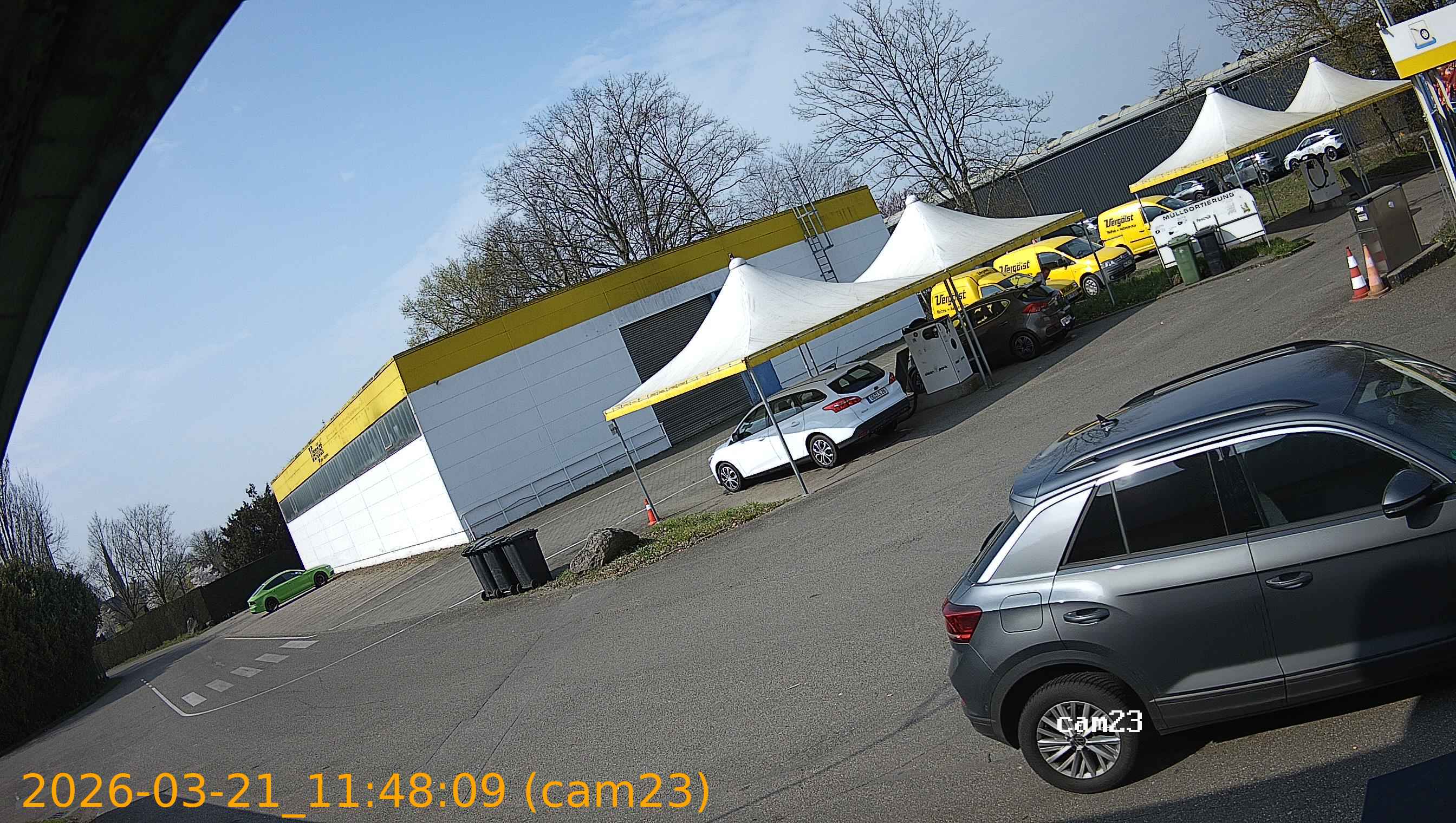 thumbnail_20260321114809