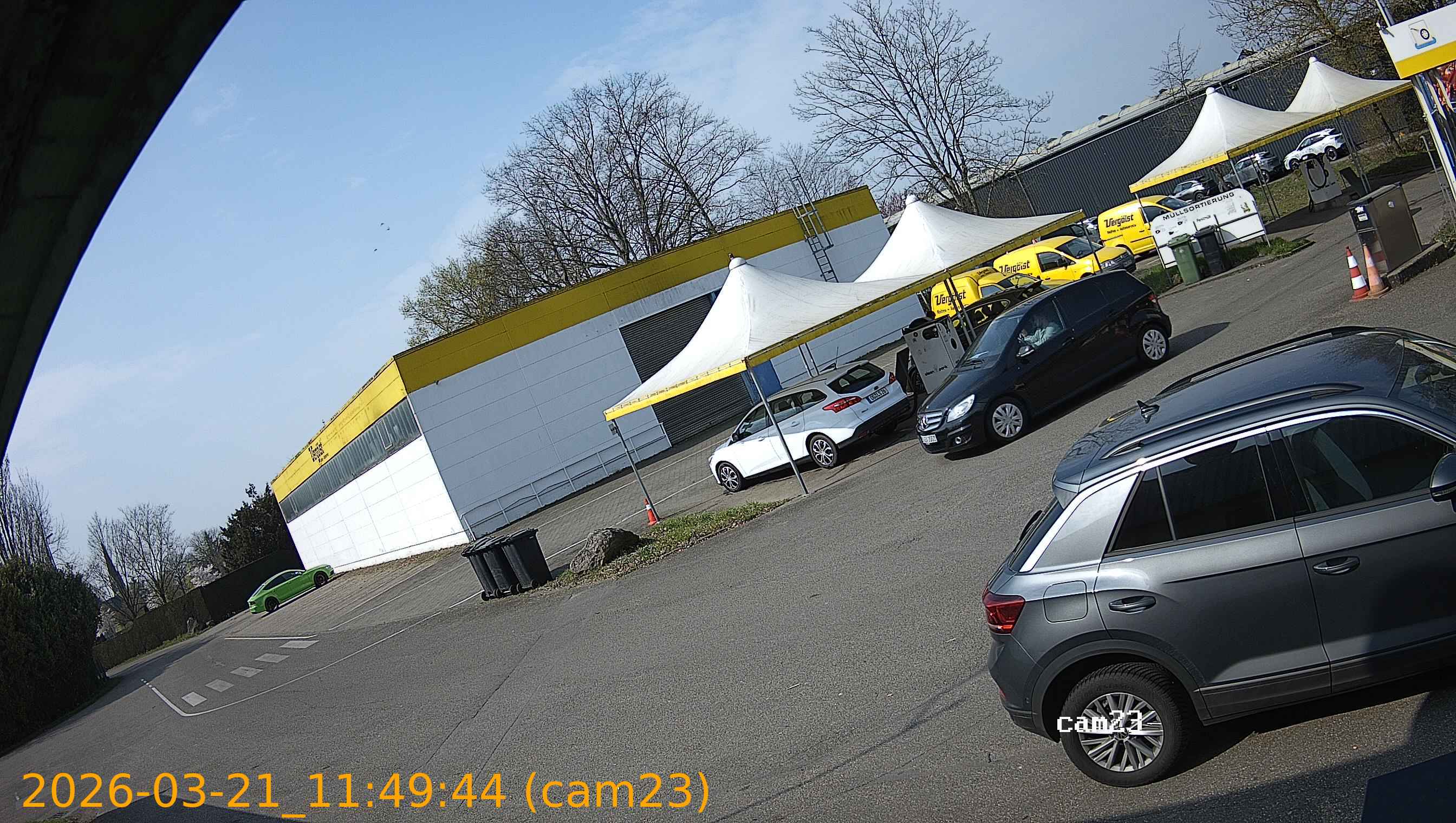 thumbnail_20260321114944