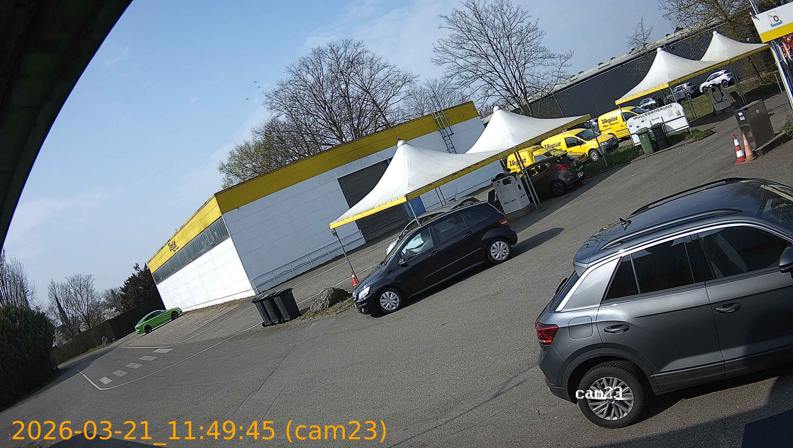 thumbnail_20260321114945