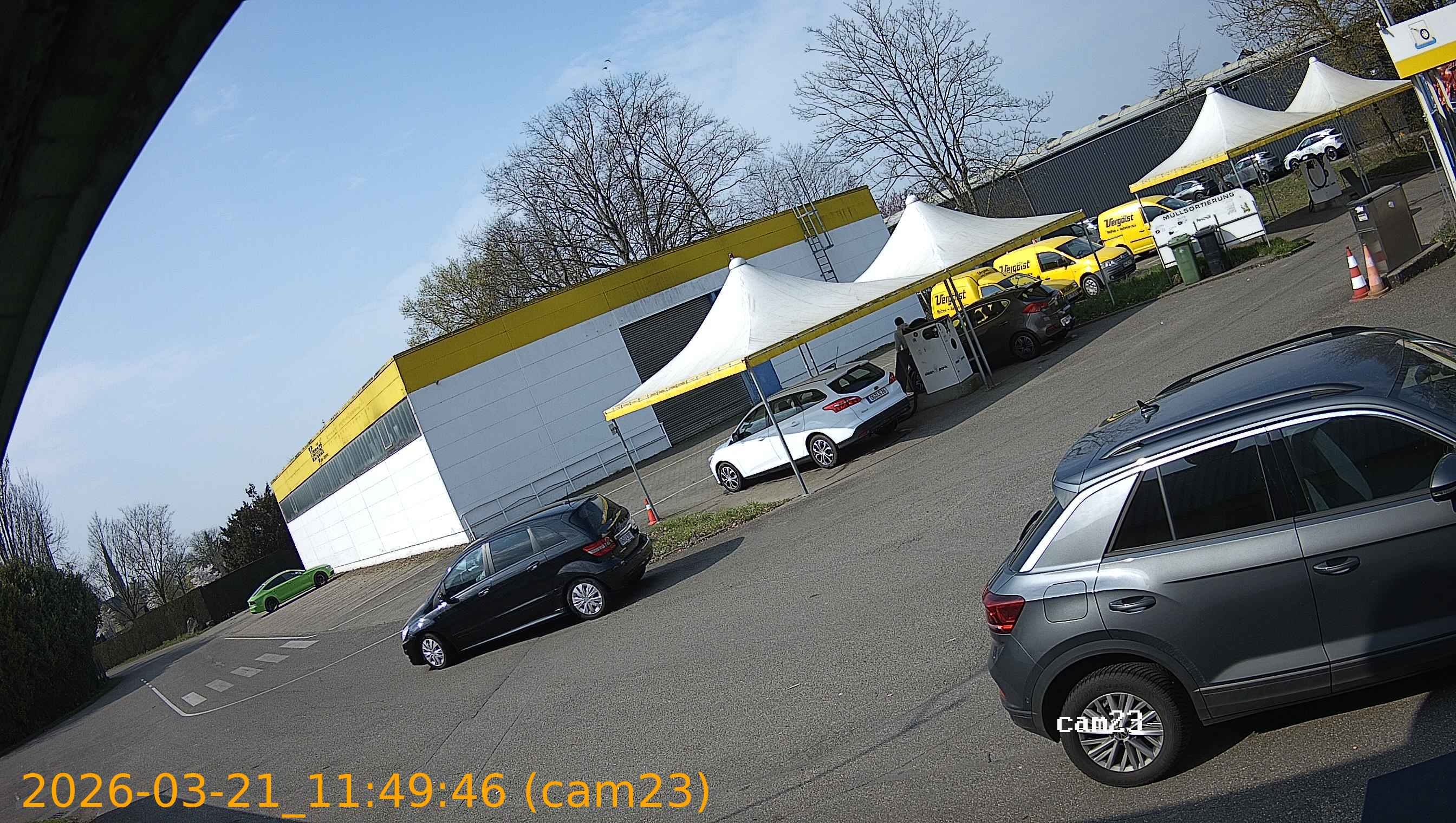 thumbnail_20260321114946