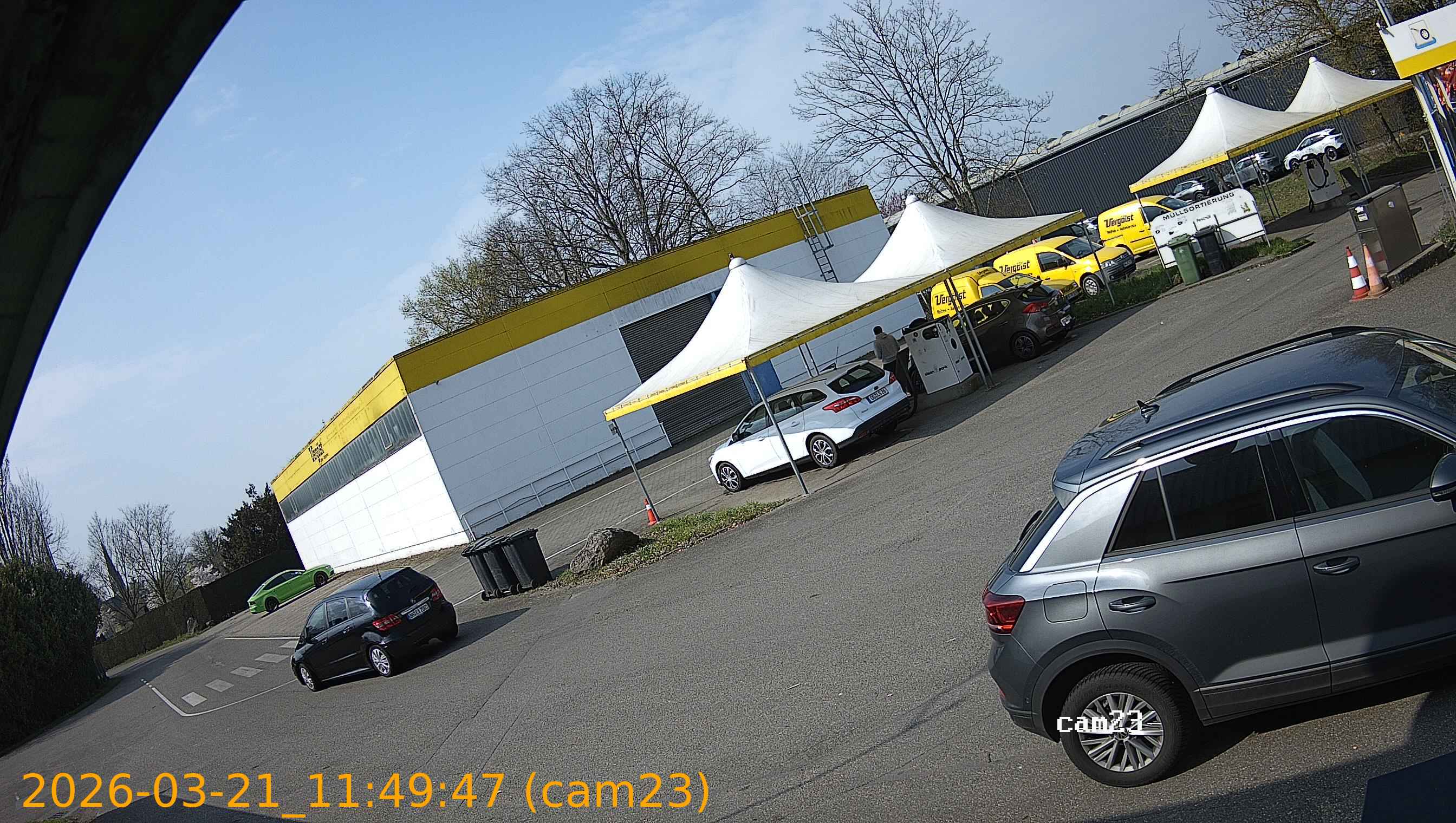 thumbnail_20260321114947