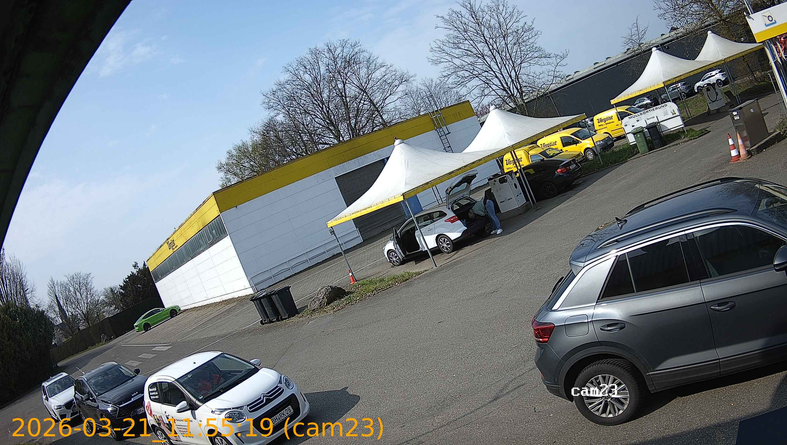 thumbnail_20260321115519