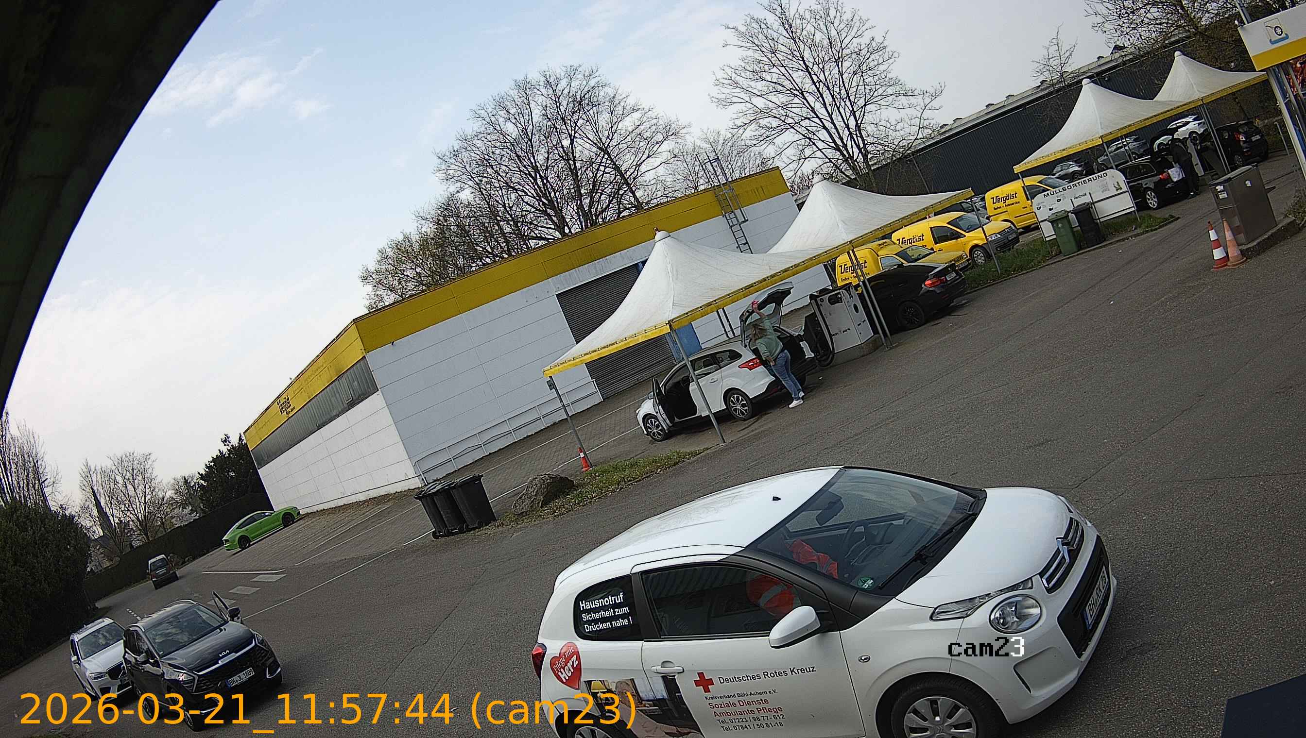 thumbnail_20260321115744