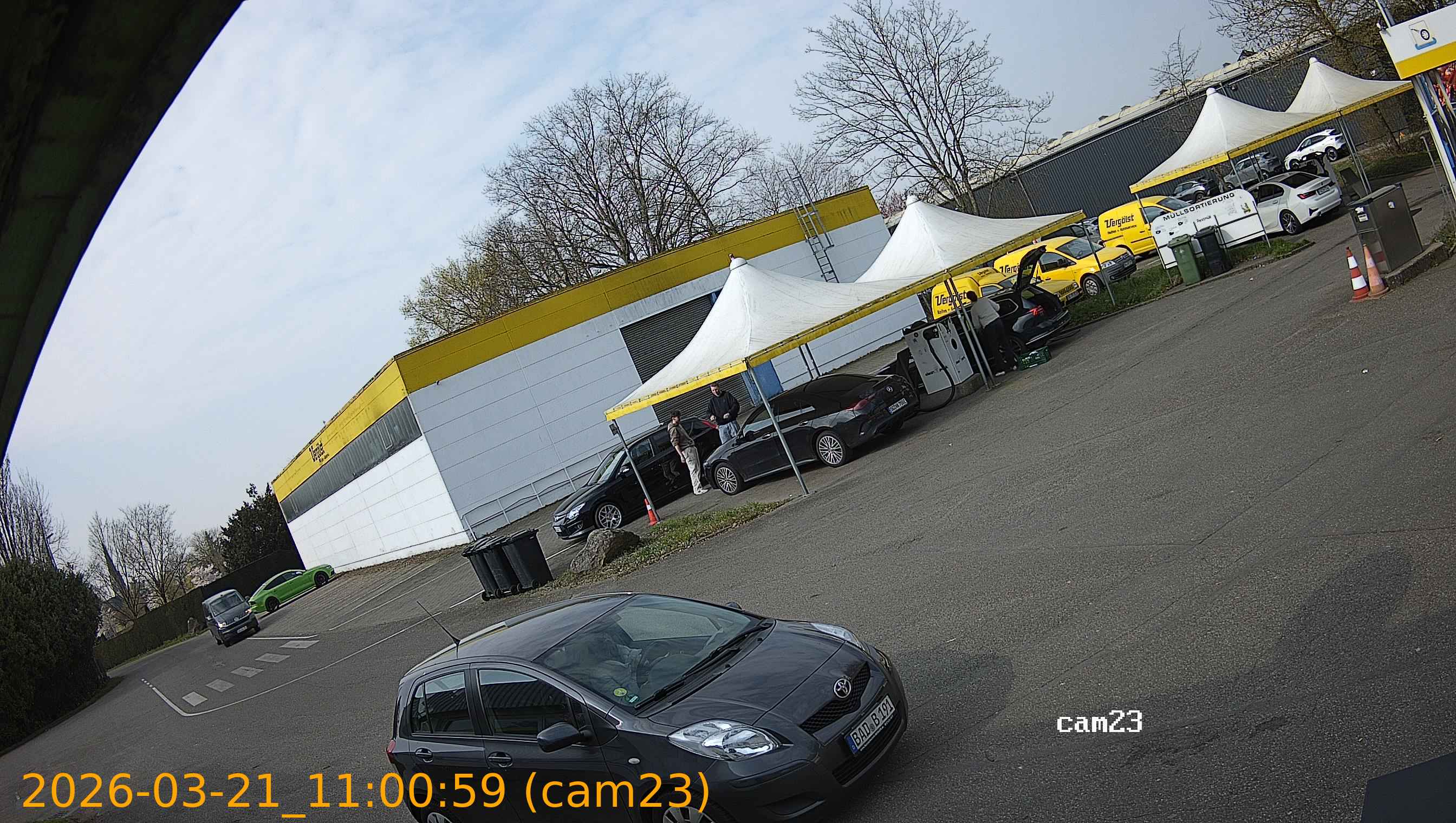 thumbnail_202603211100