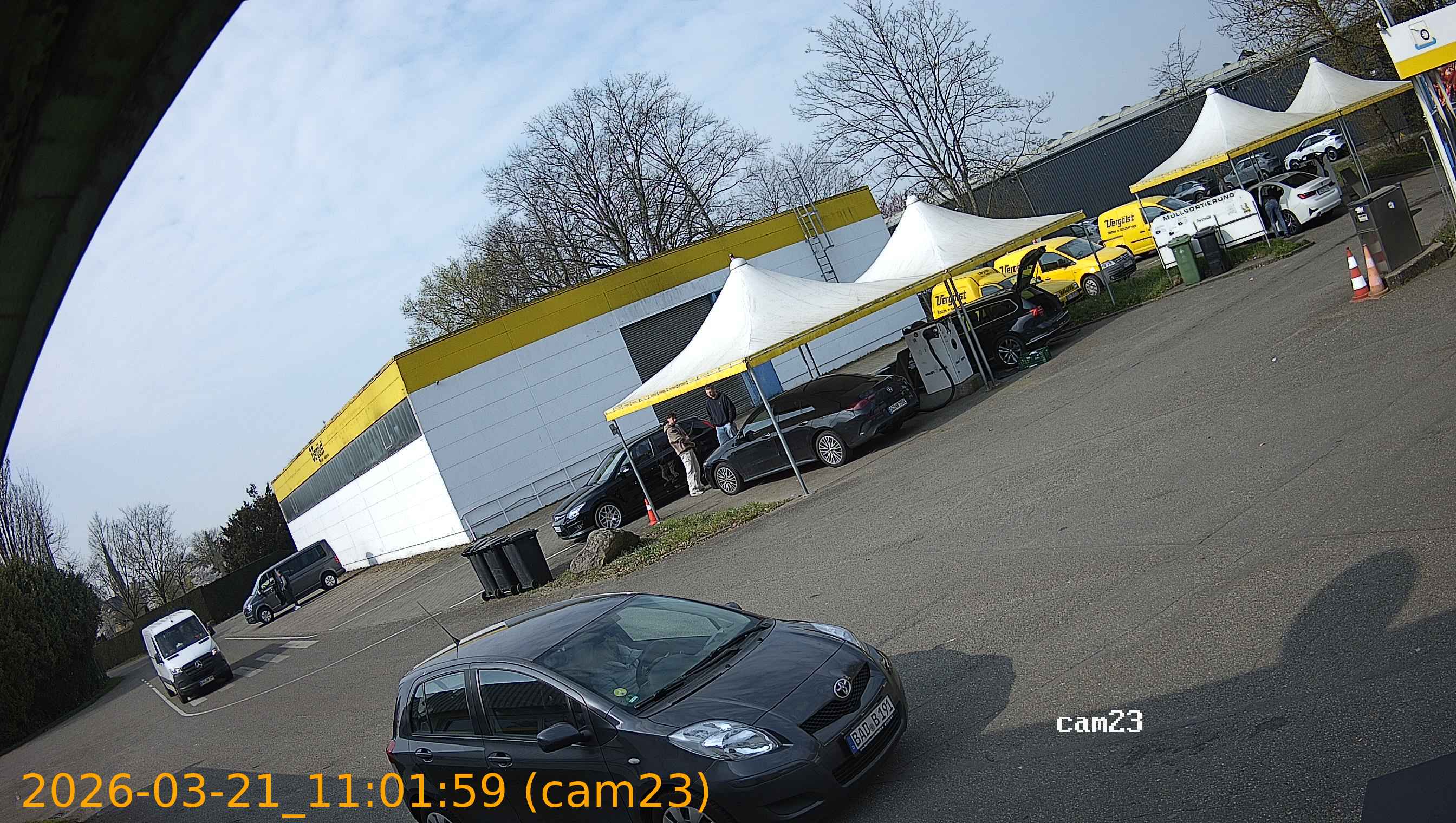 thumbnail_202603211101