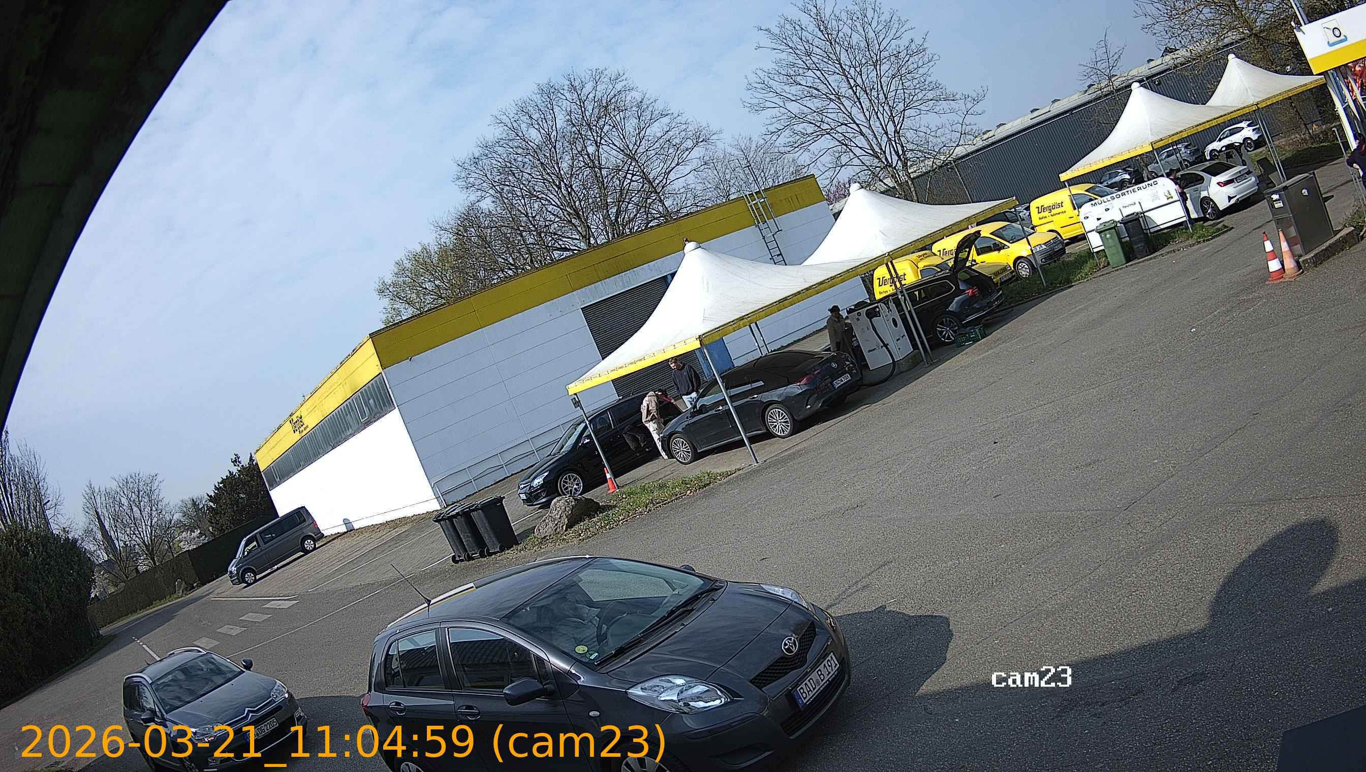 thumbnail_202603211104