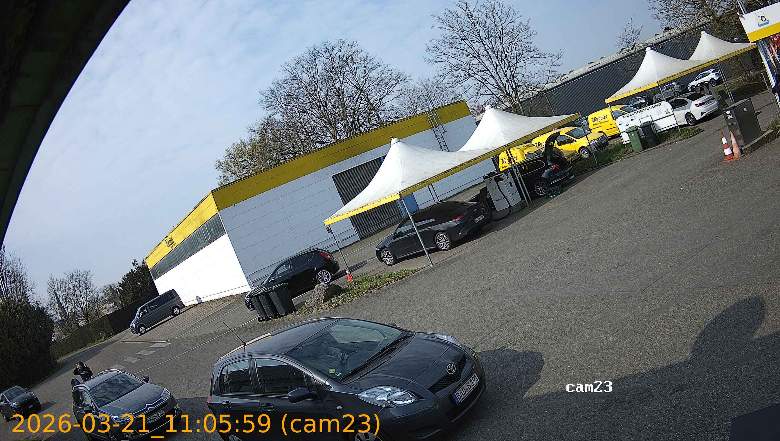 thumbnail_202603211105