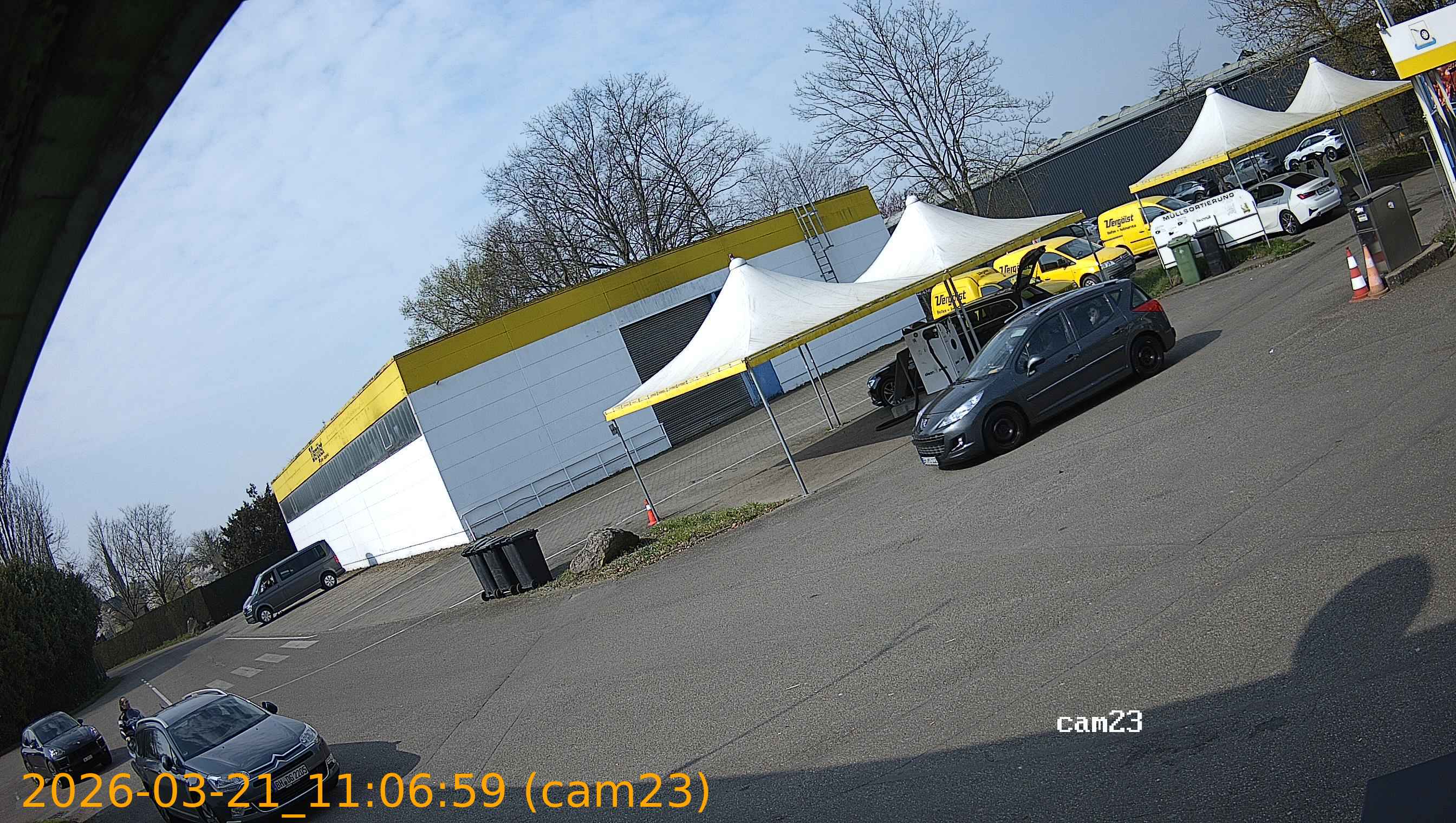 thumbnail_202603211106