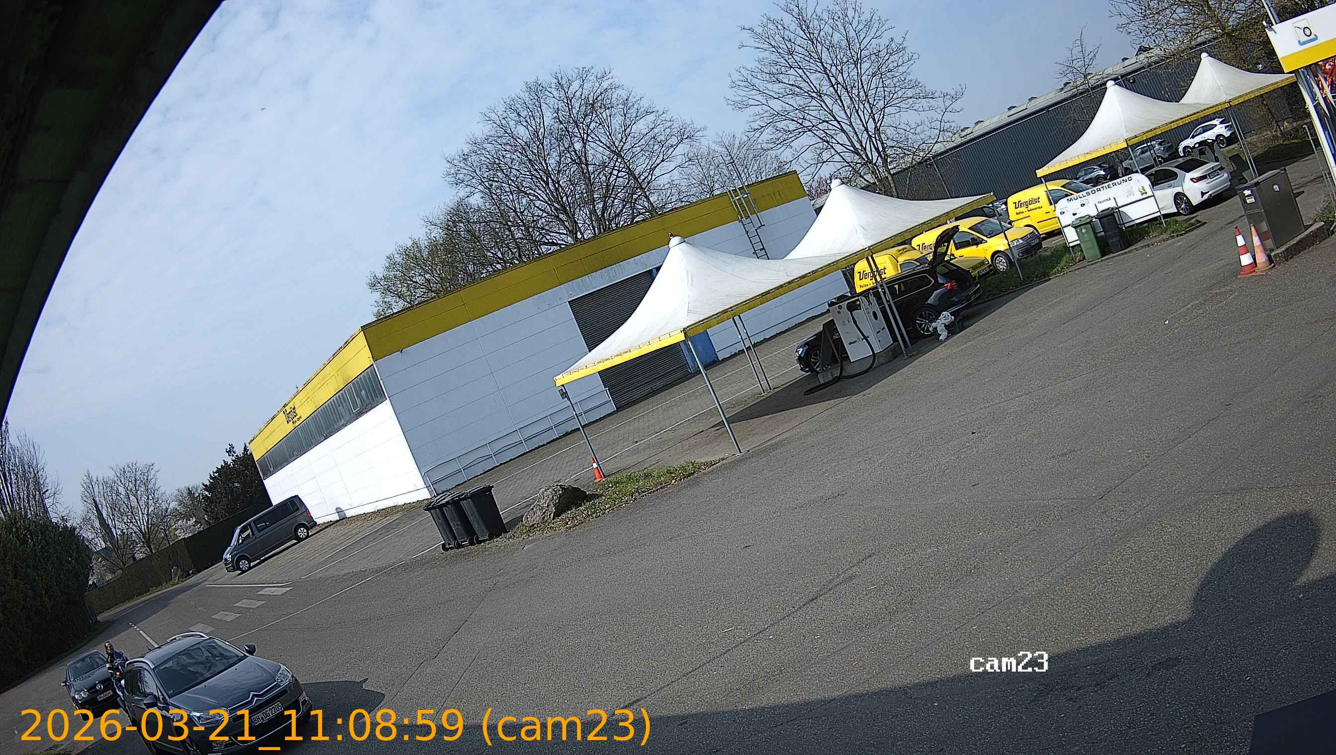 thumbnail_202603211108