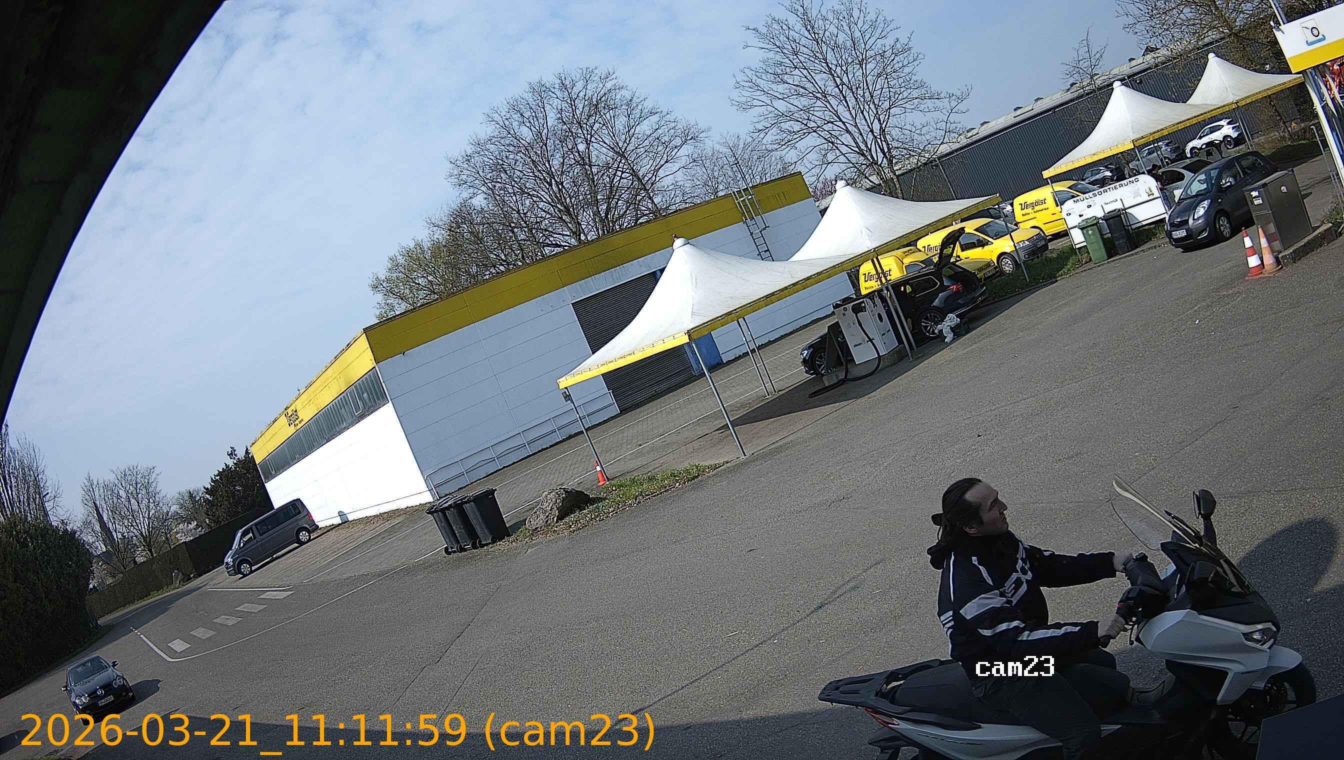 thumbnail_202603211111