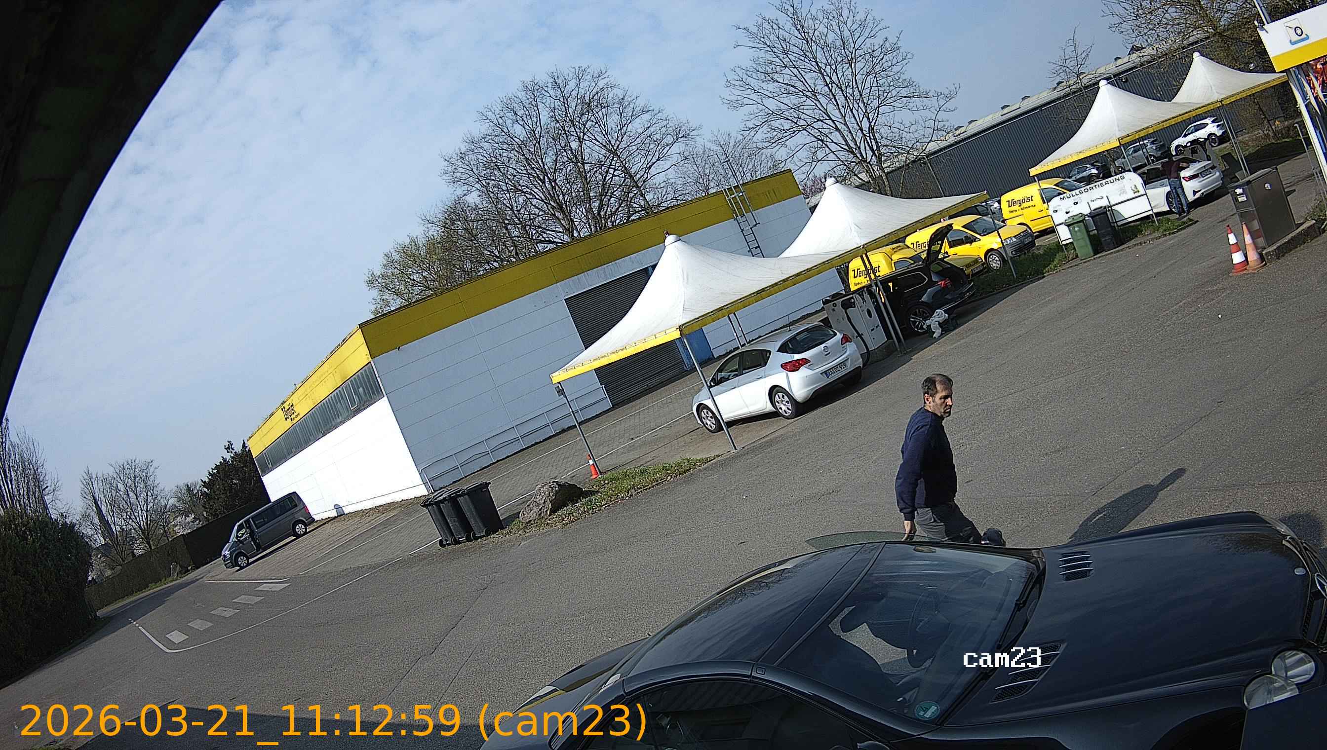 thumbnail_202603211112