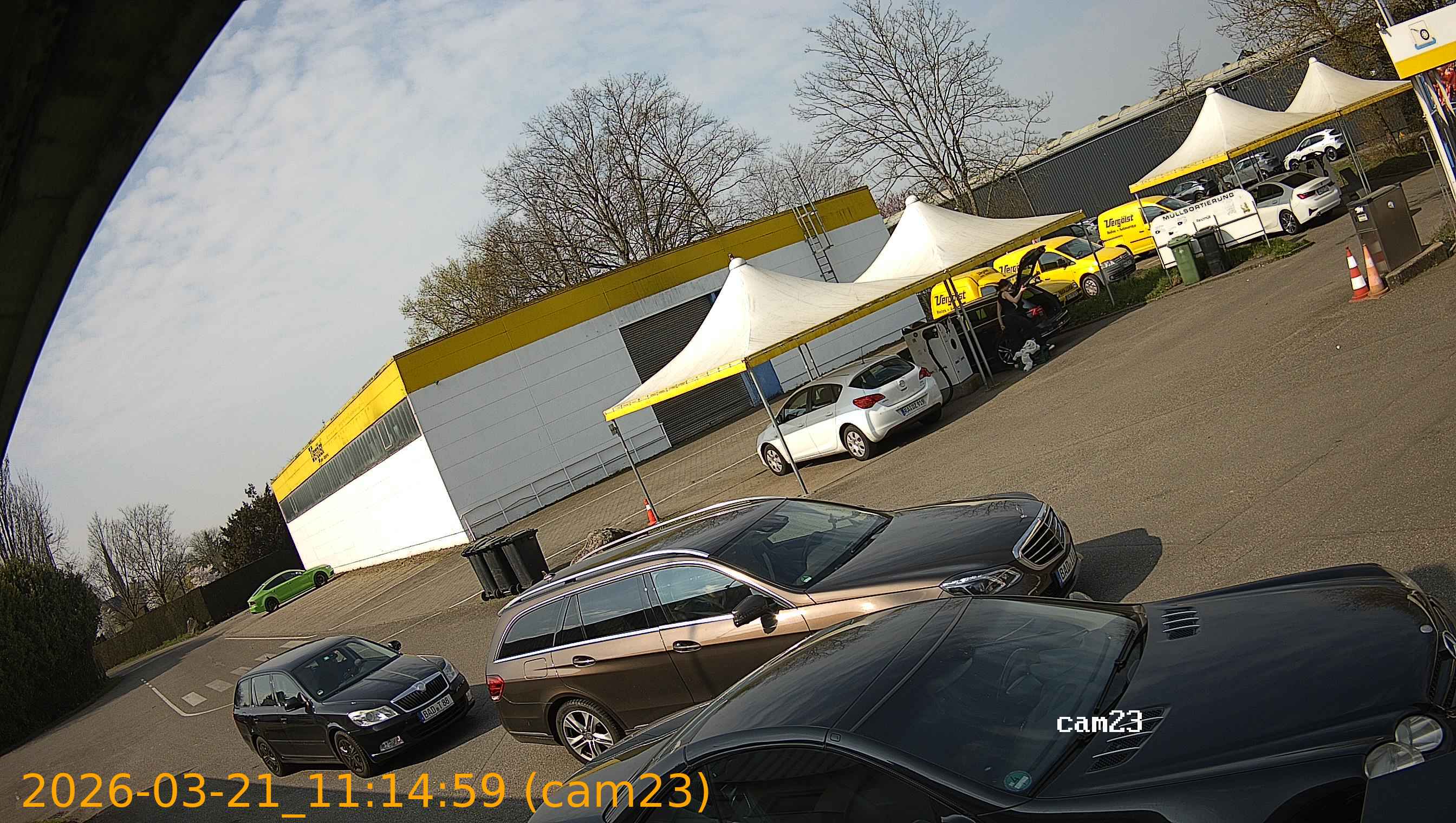 thumbnail_202603211114