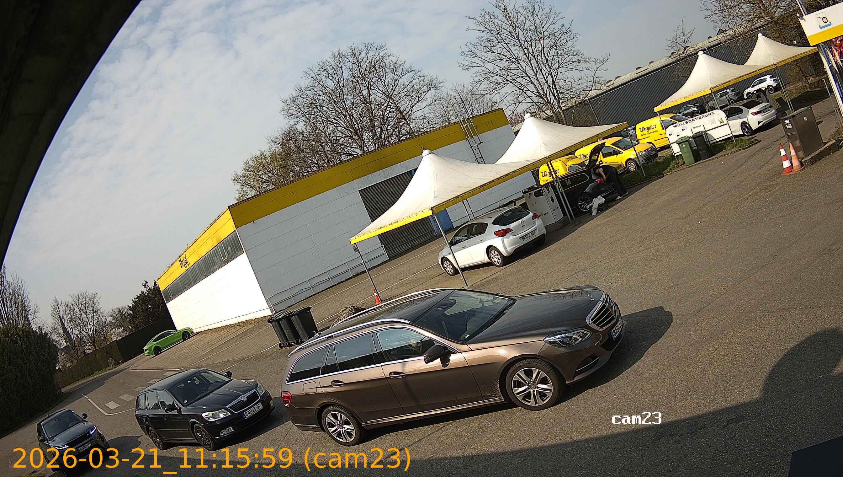 thumbnail_202603211115