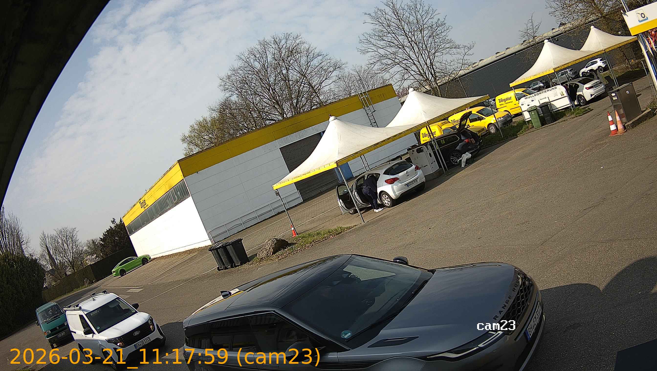 thumbnail_202603211117