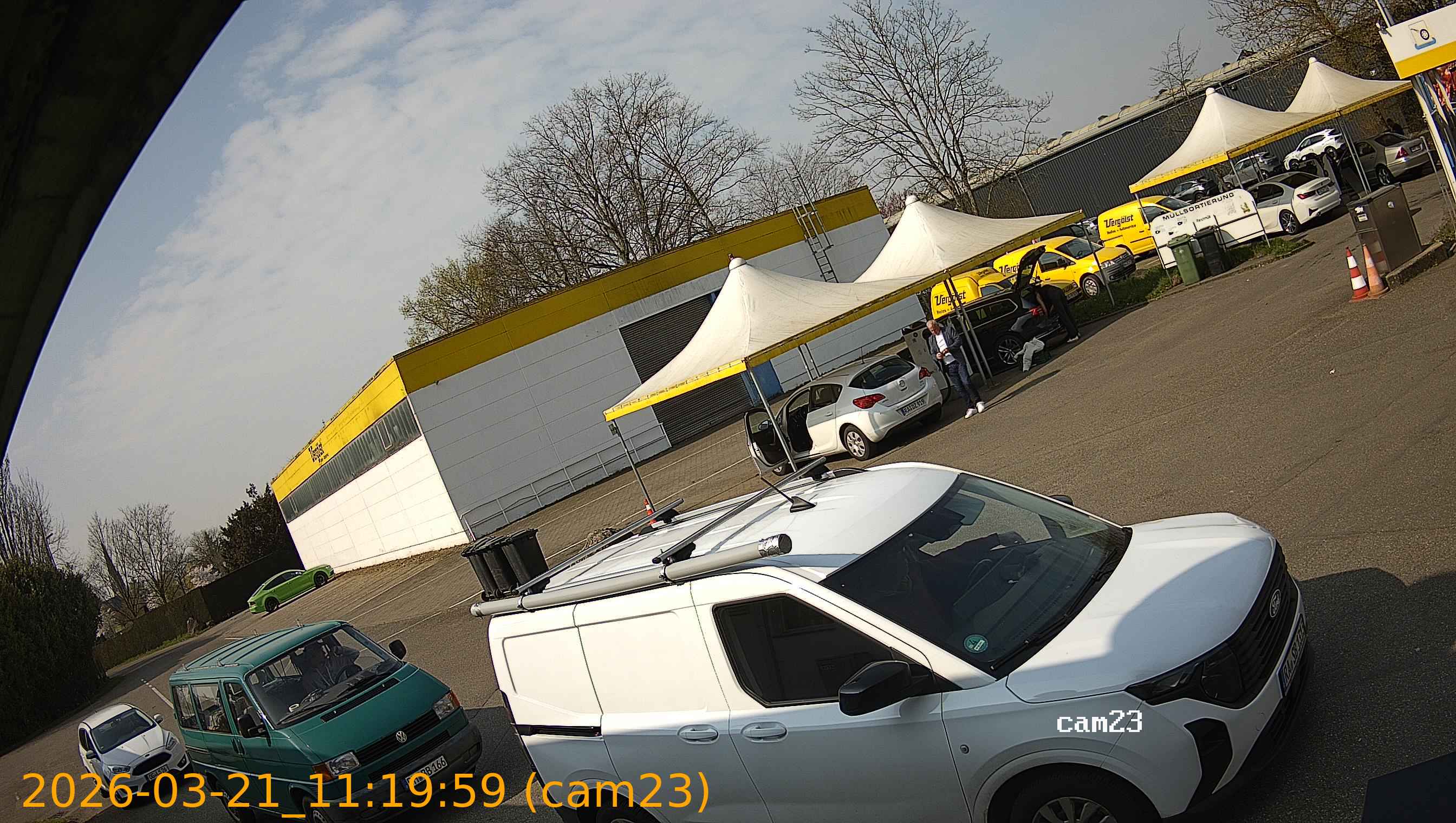 thumbnail_202603211119