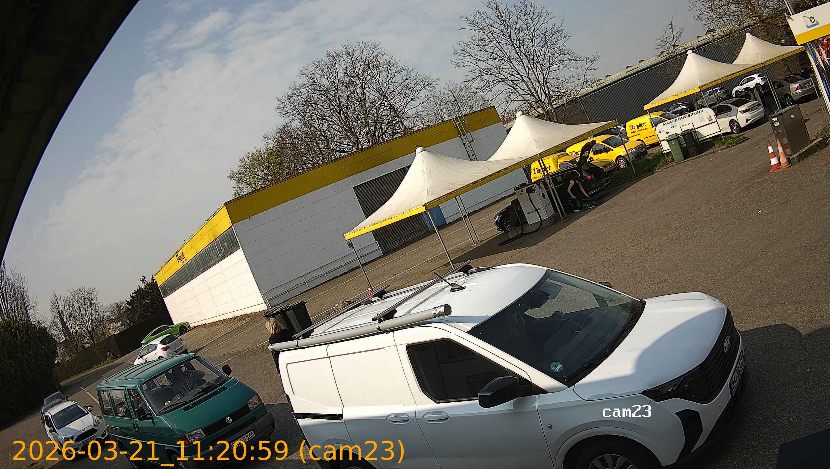 thumbnail_202603211120