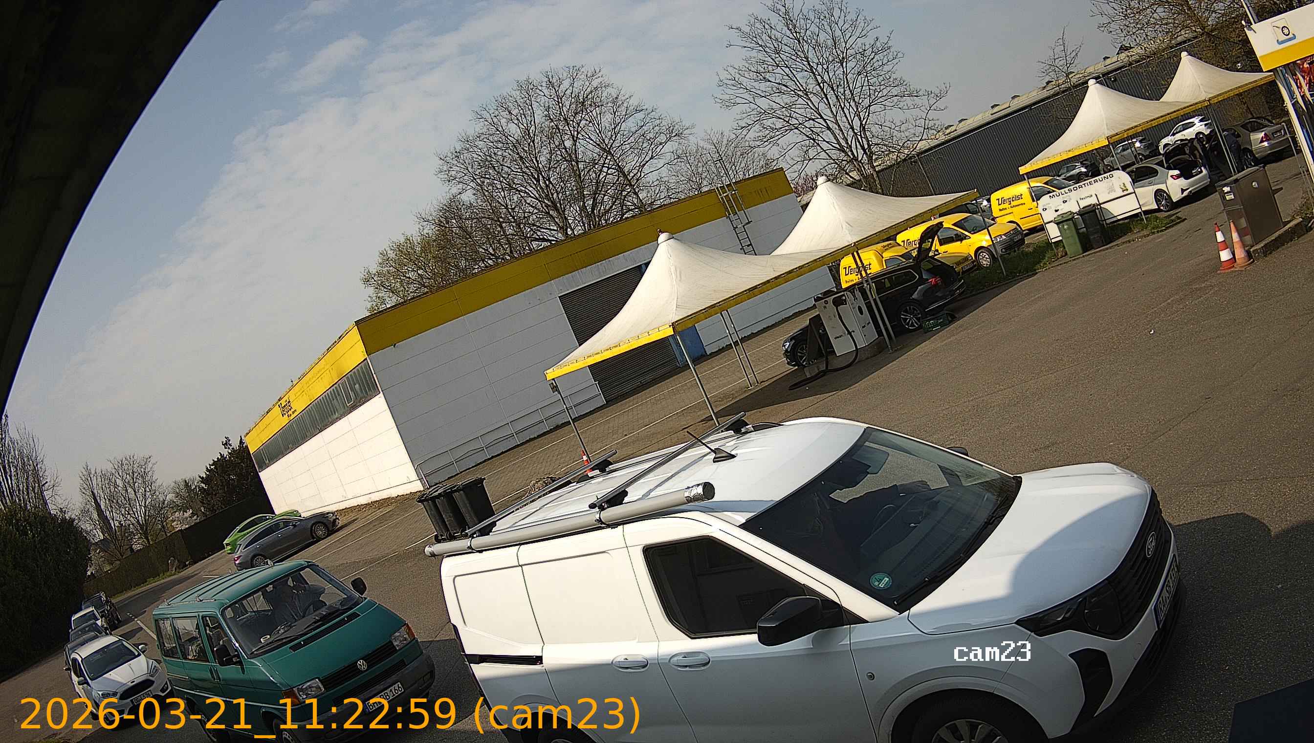 thumbnail_202603211122