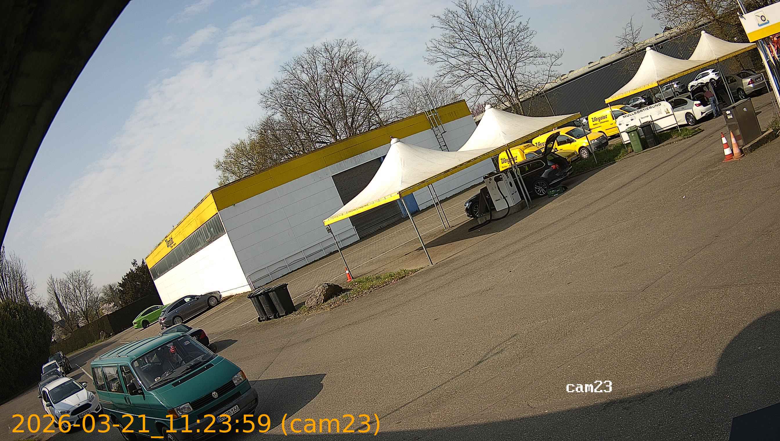 thumbnail_202603211123