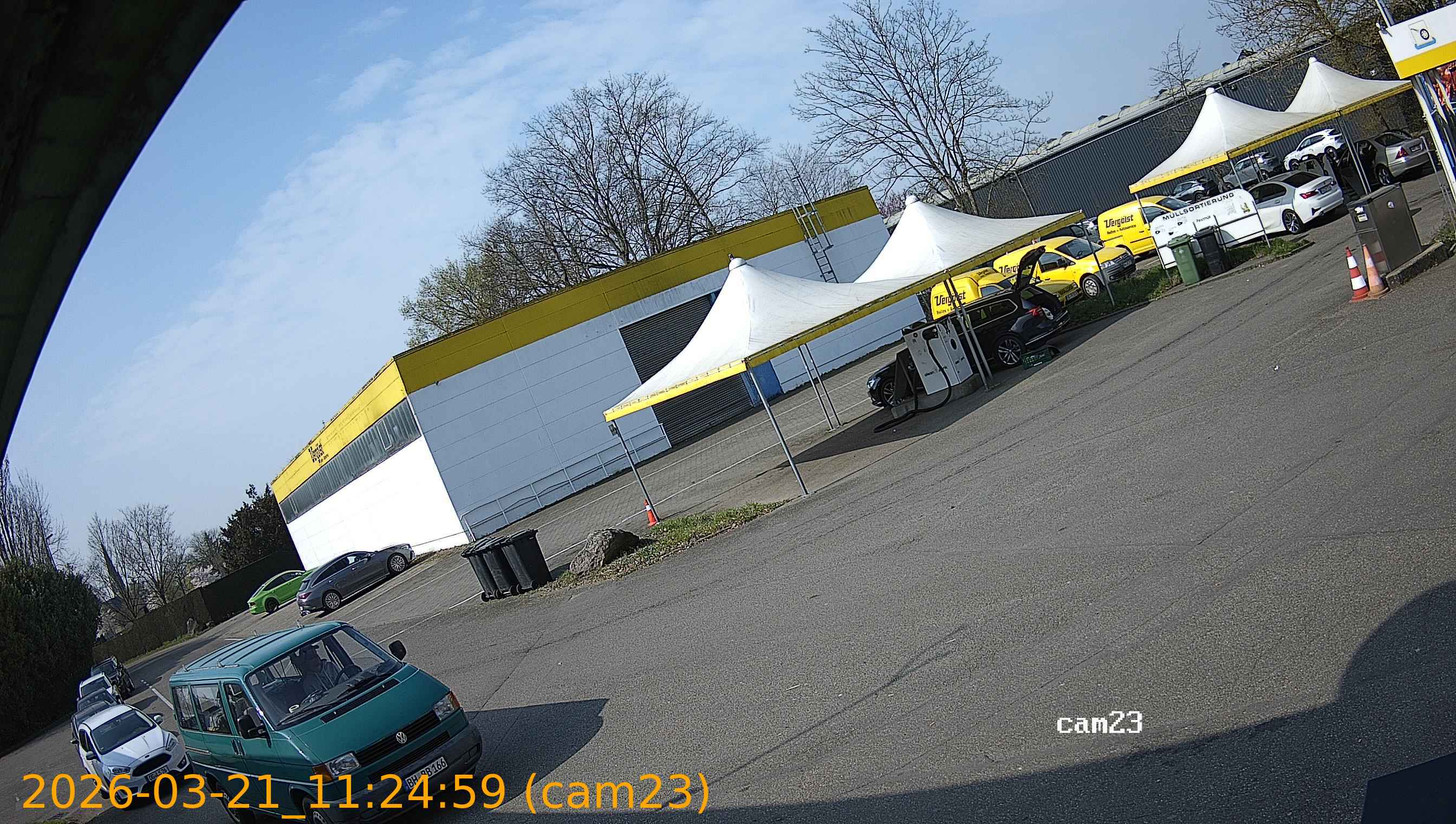 thumbnail_202603211124