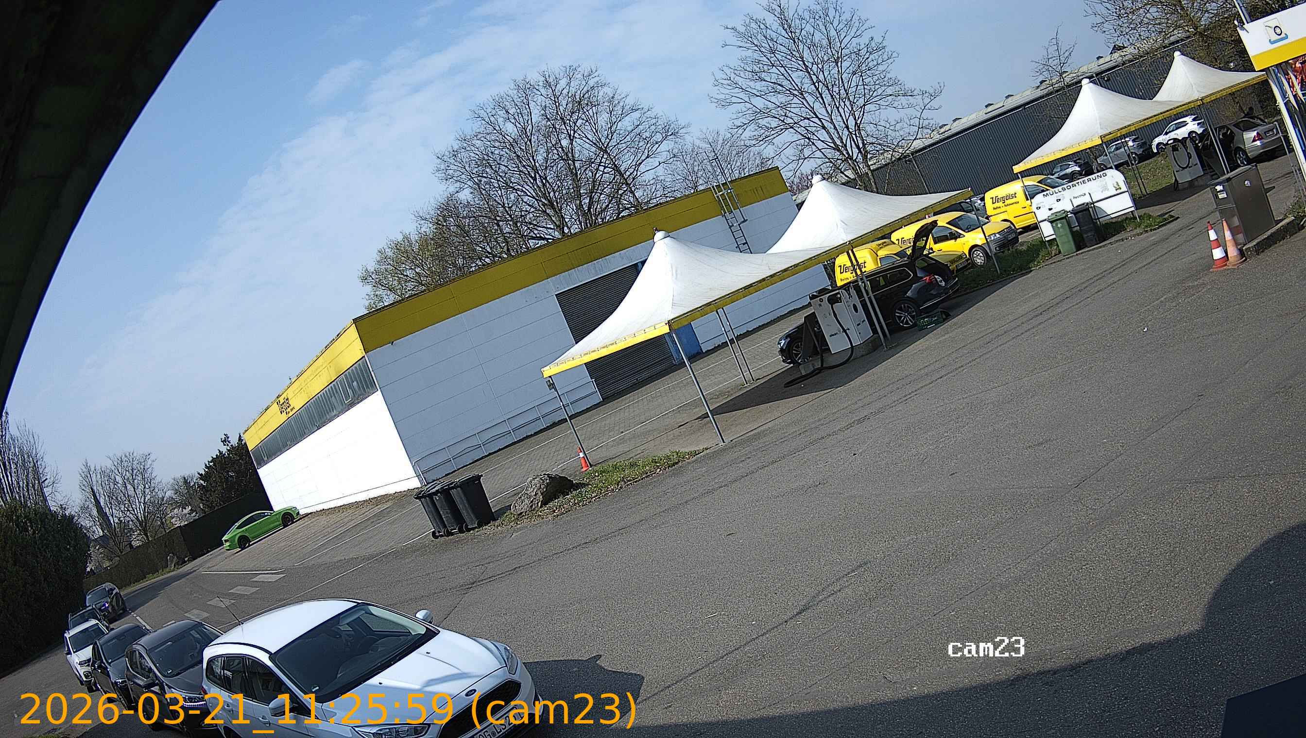 thumbnail_202603211125