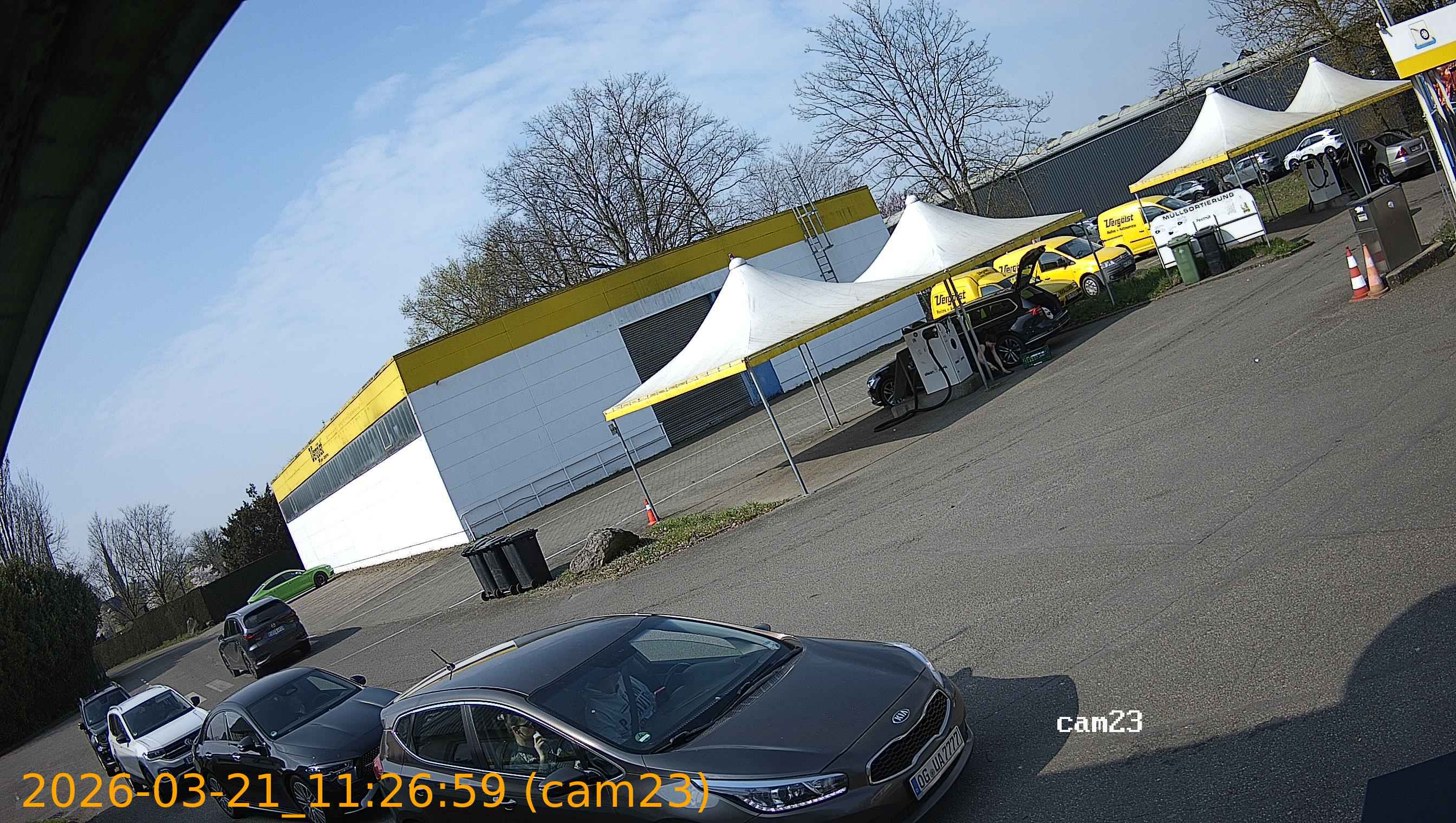 thumbnail_202603211126