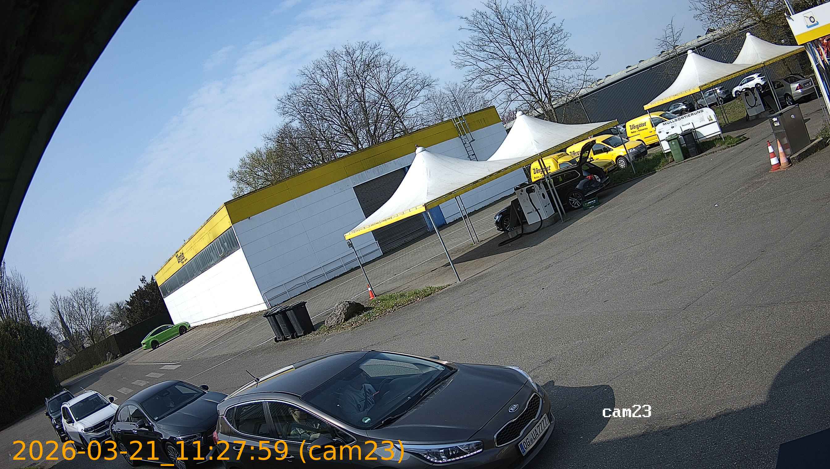 thumbnail_202603211127