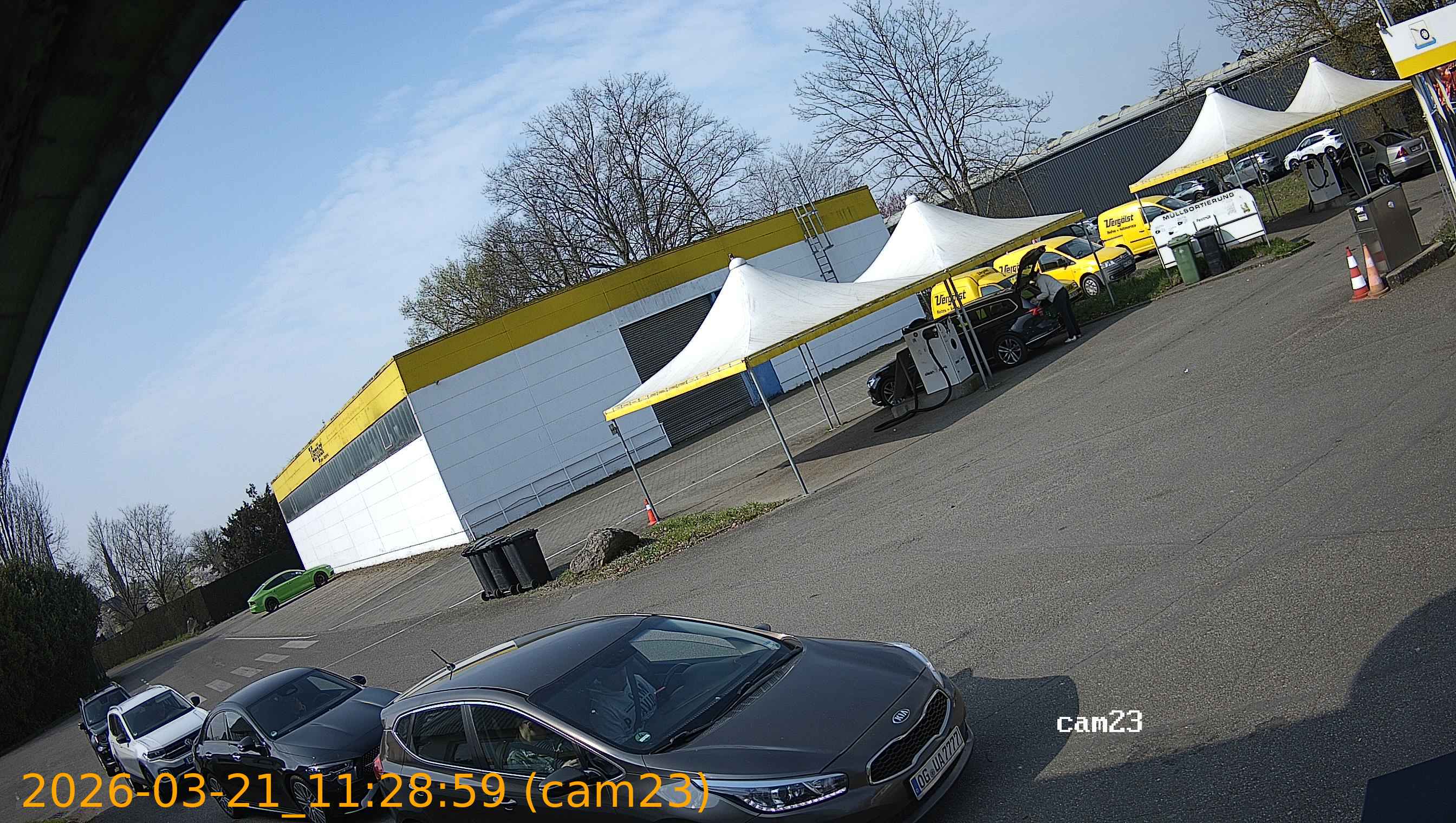 thumbnail_202603211128