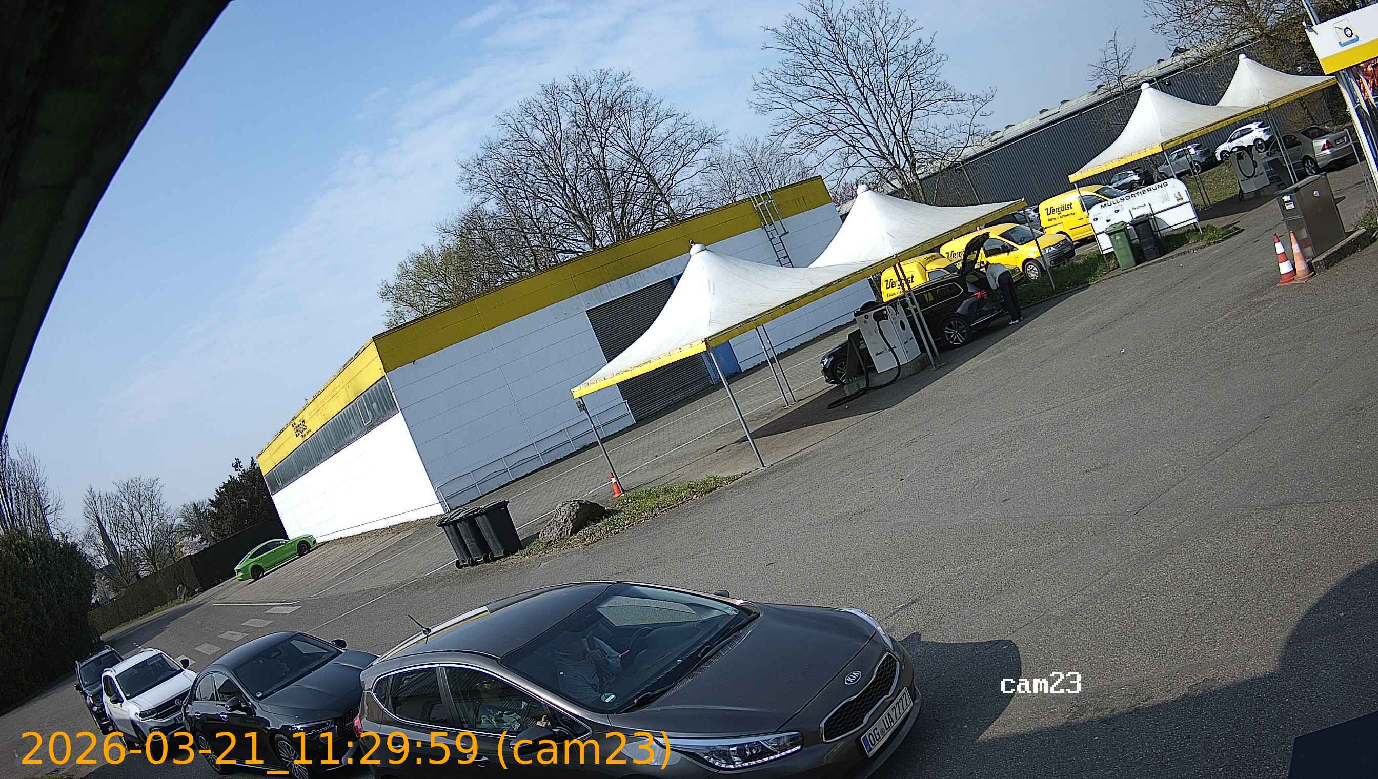 thumbnail_202603211129