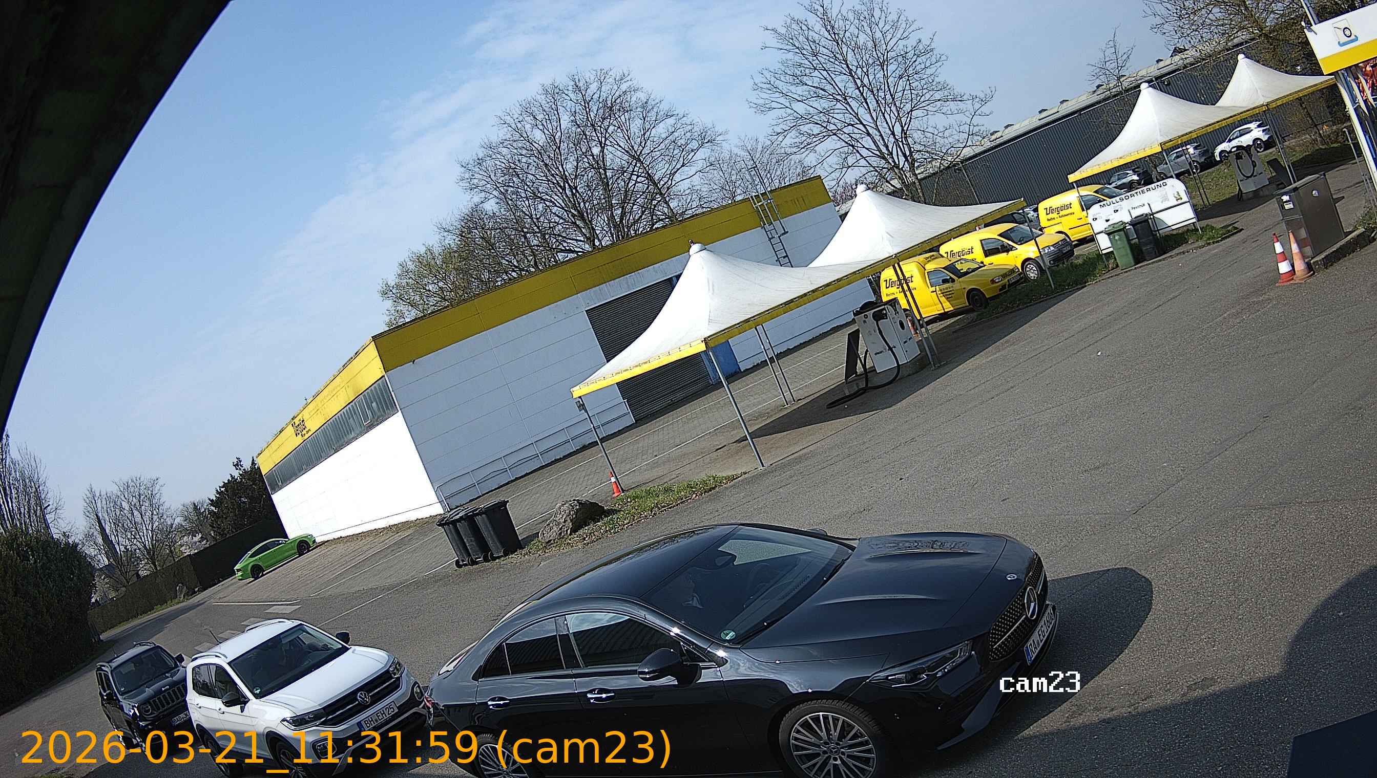 thumbnail_202603211131