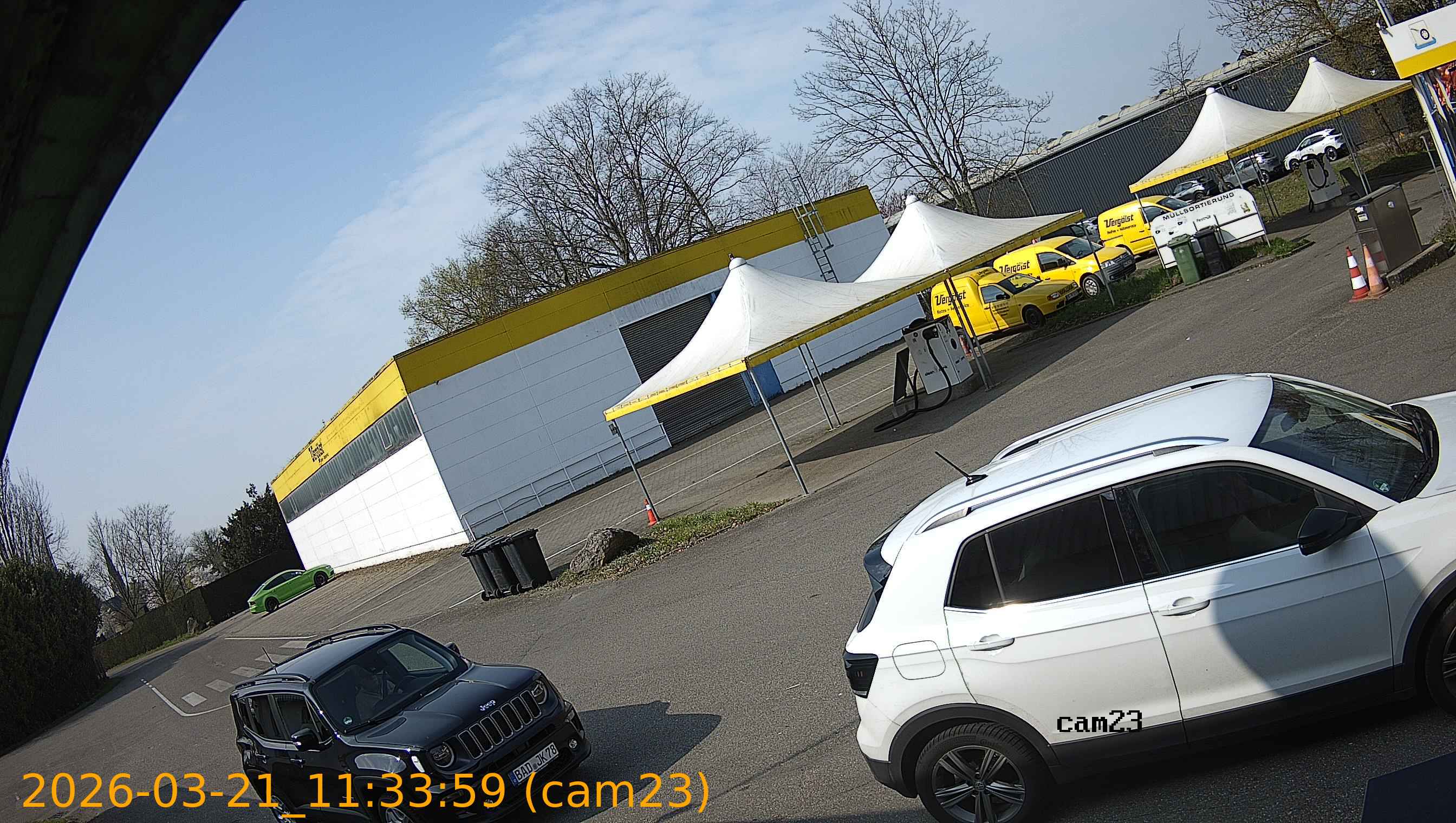 thumbnail_202603211133