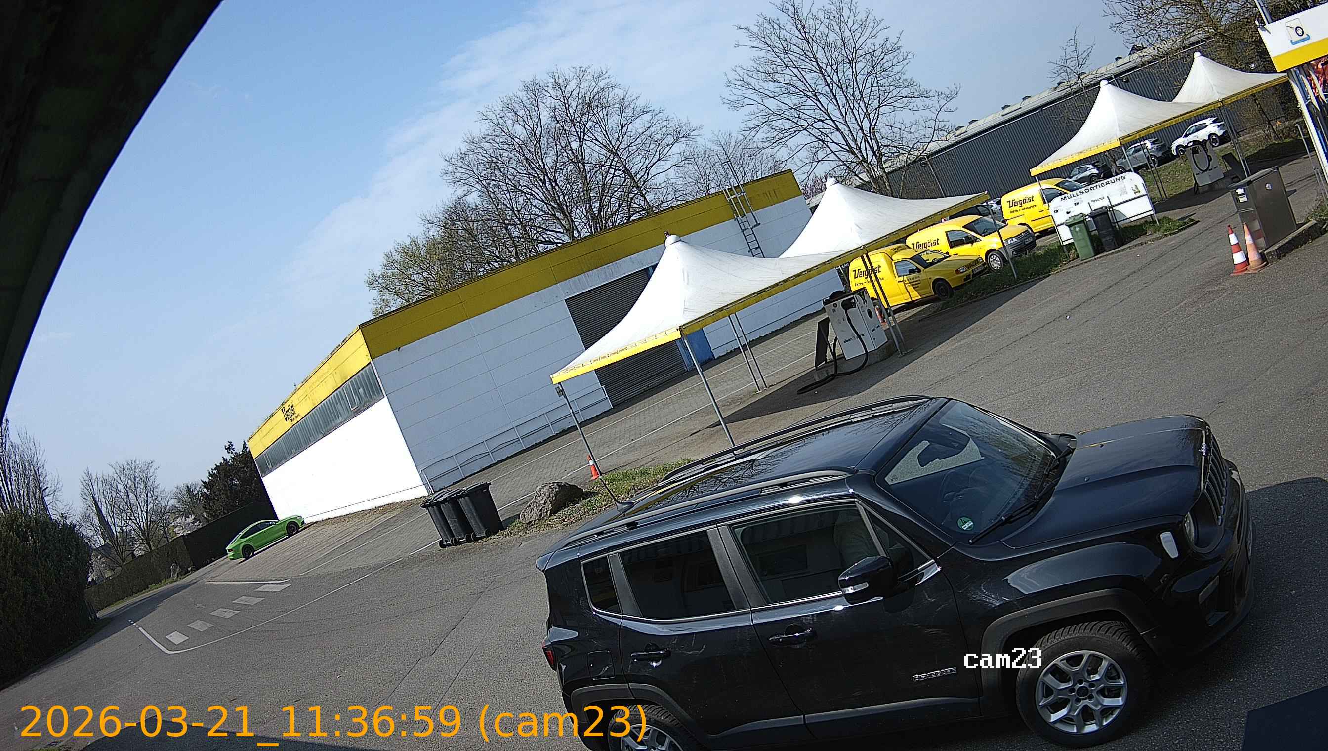 thumbnail_202603211136