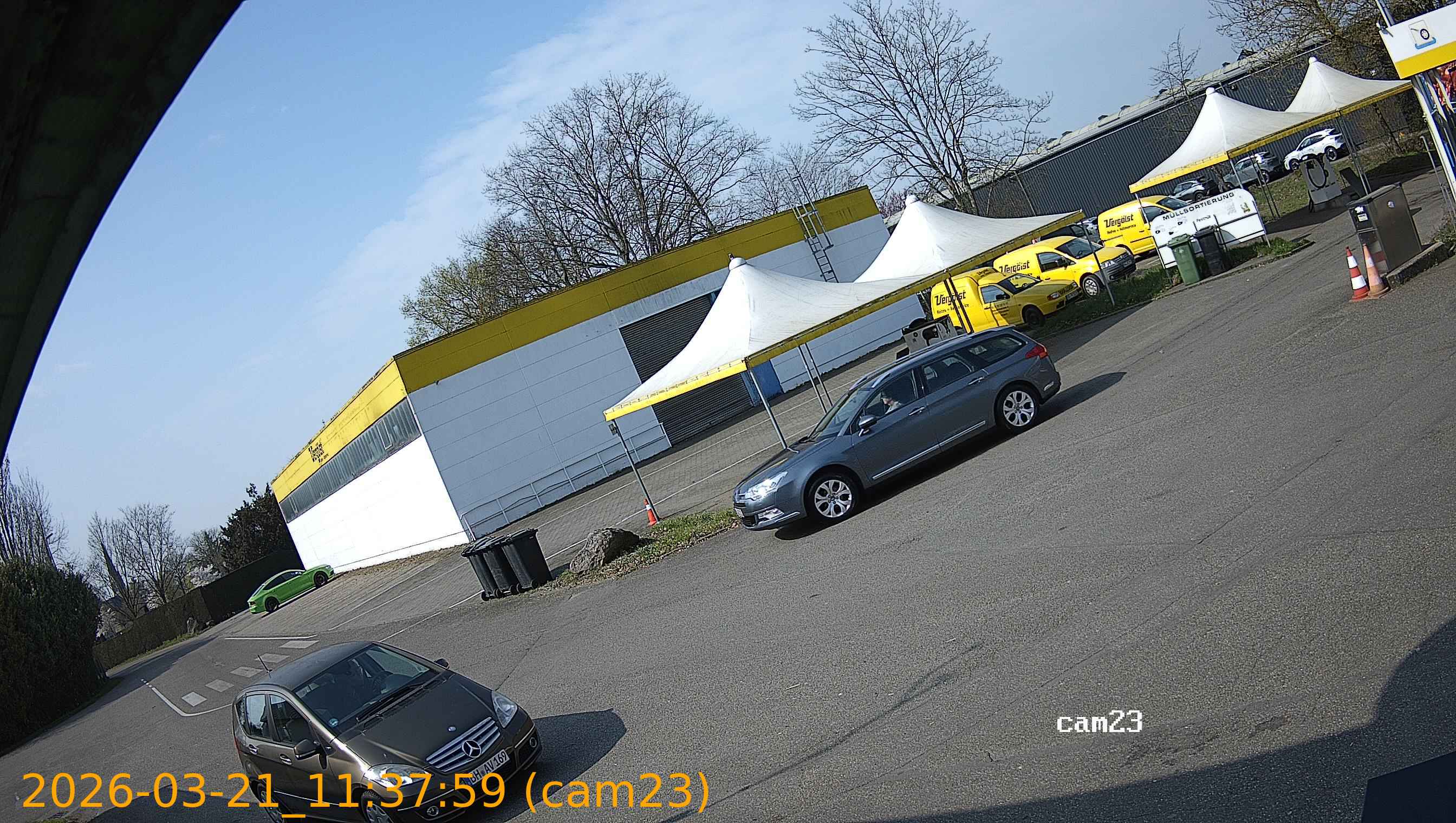 thumbnail_202603211137