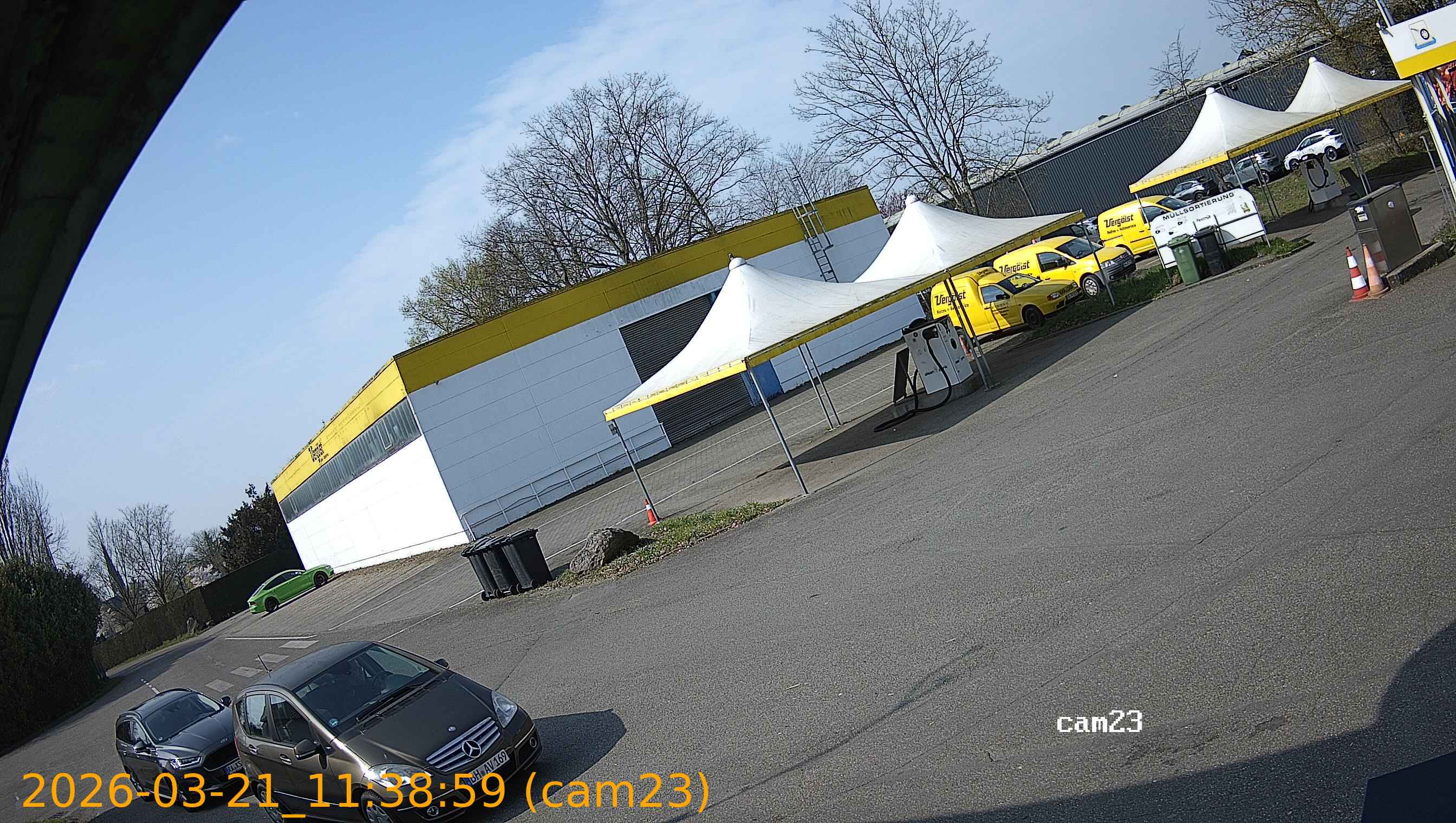 thumbnail_202603211138