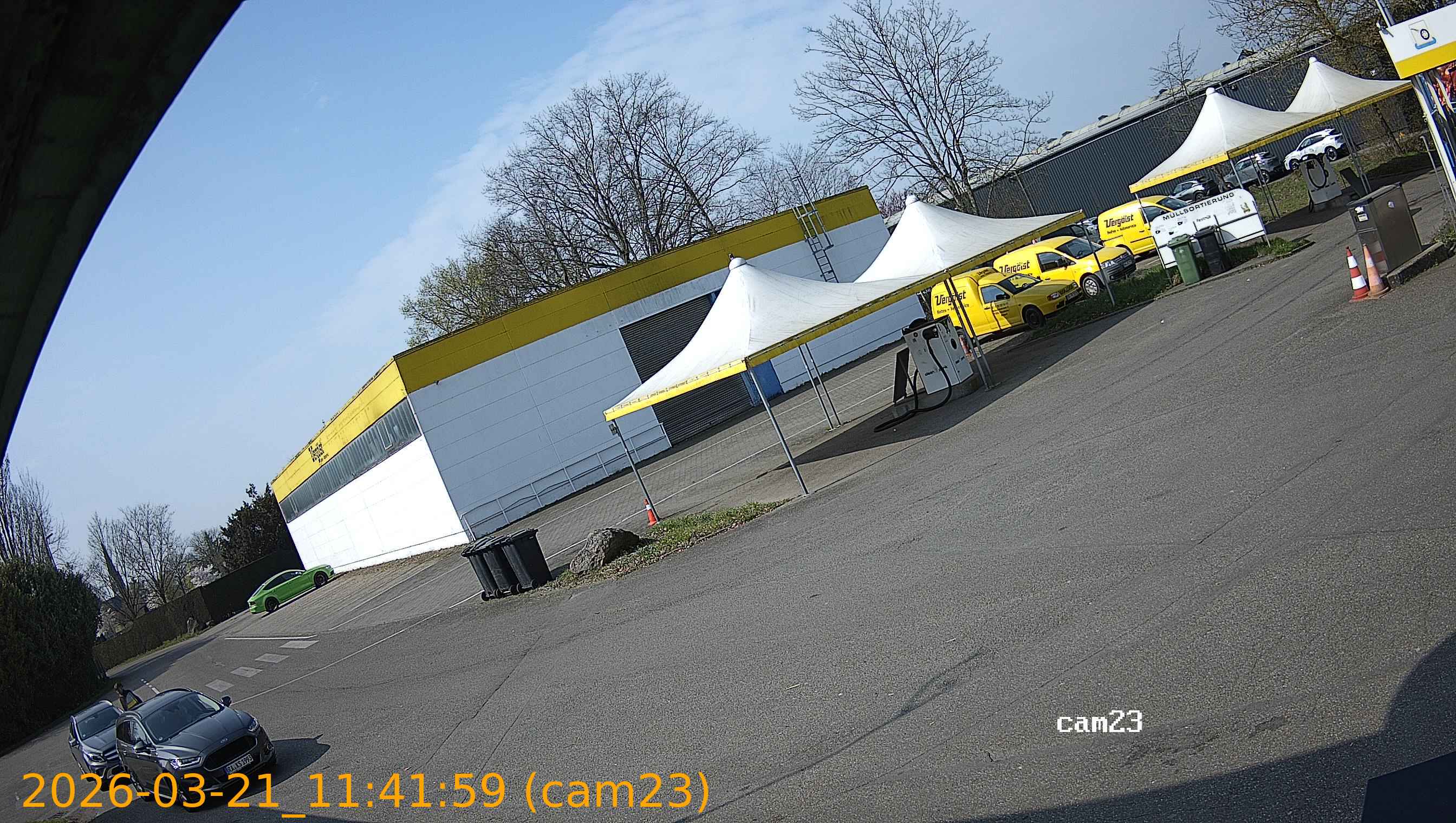 thumbnail_202603211141