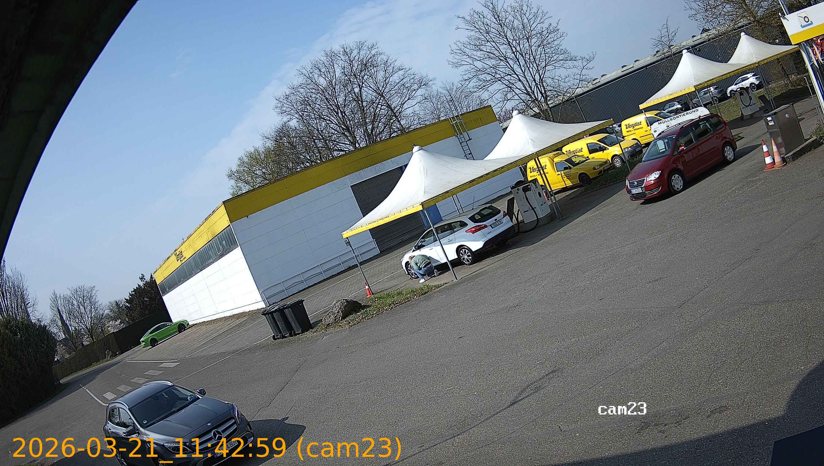 thumbnail_202603211142