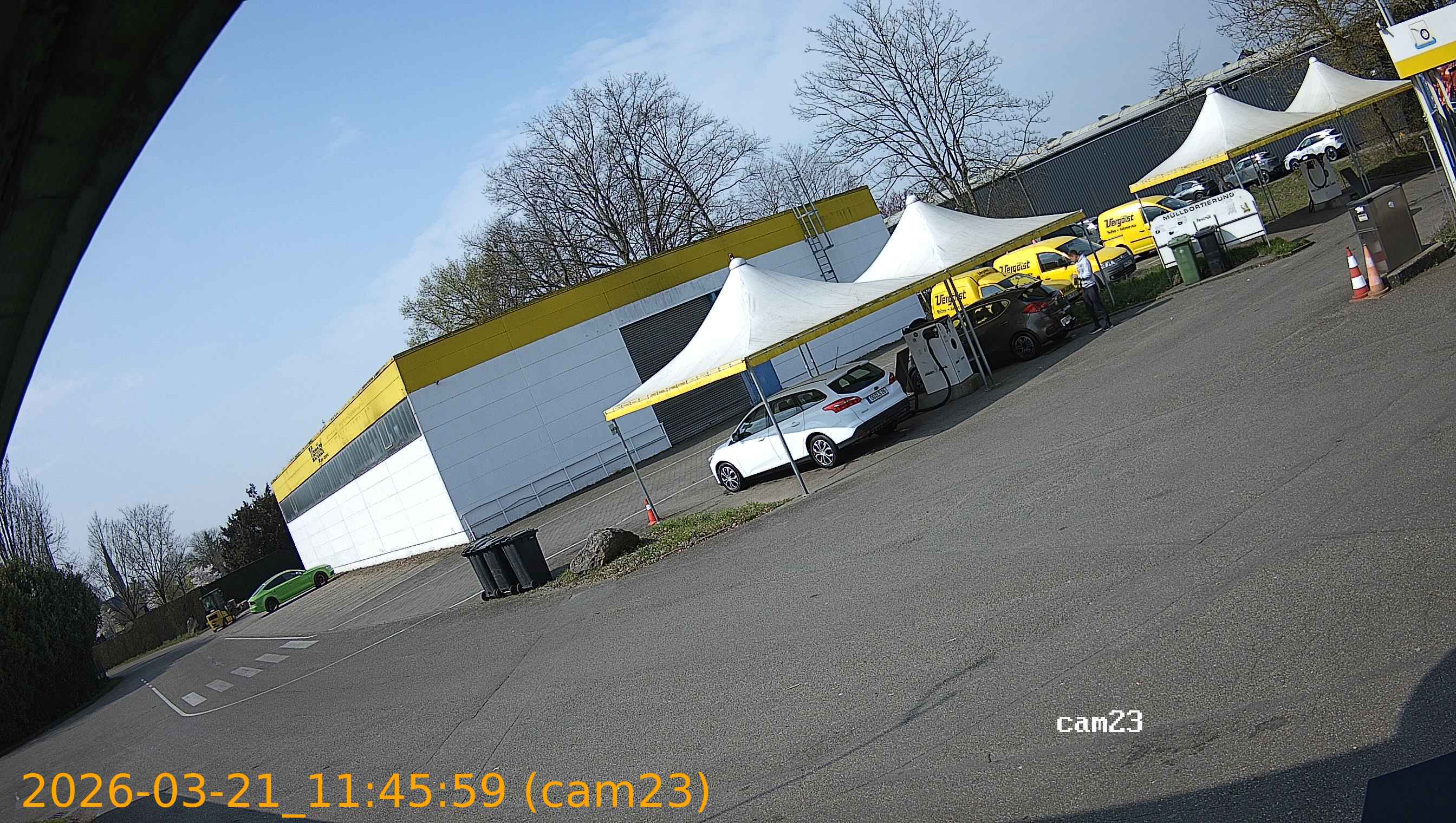 thumbnail_202603211145