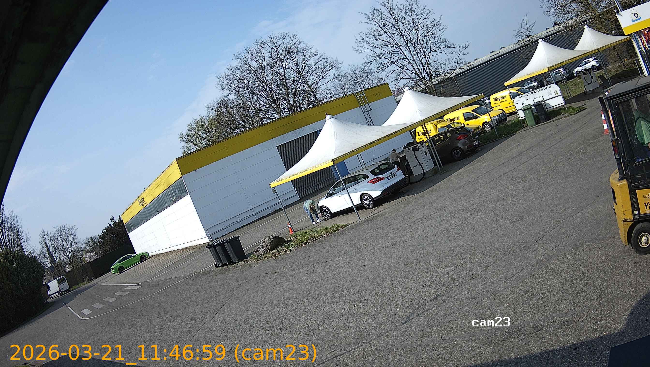 thumbnail_202603211146