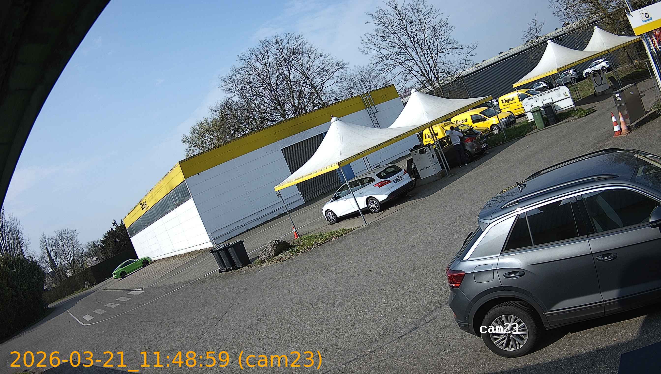 thumbnail_202603211148