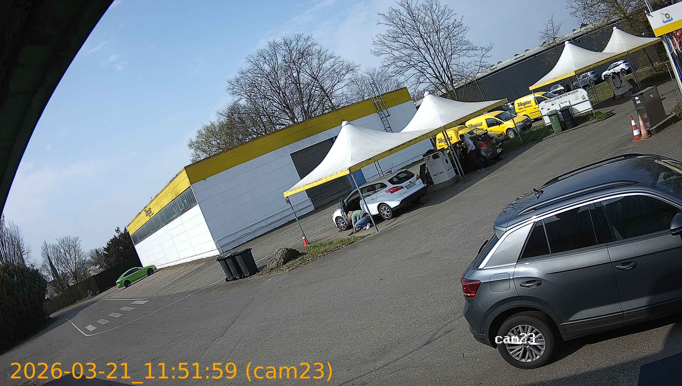 thumbnail_202603211151