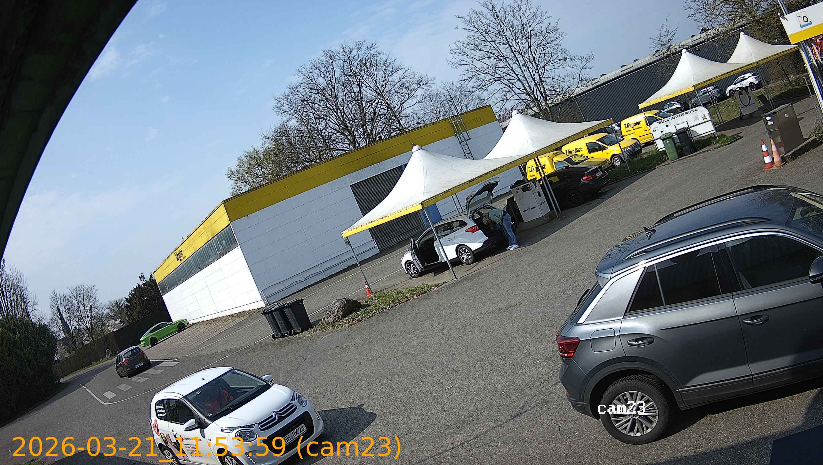 thumbnail_202603211153