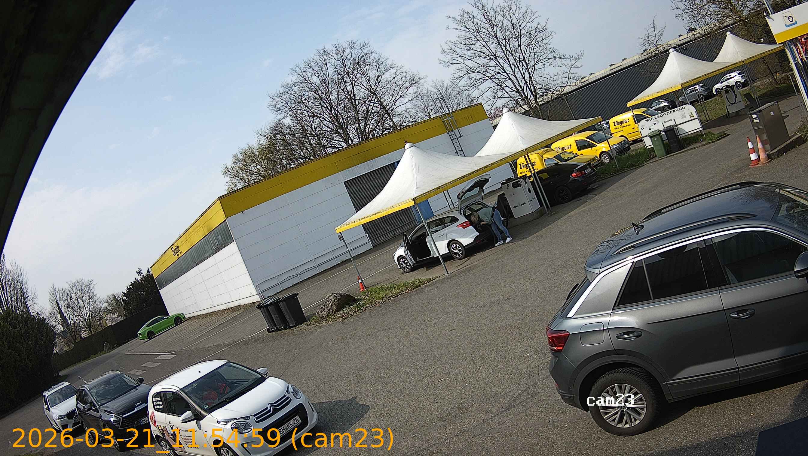 thumbnail_202603211154