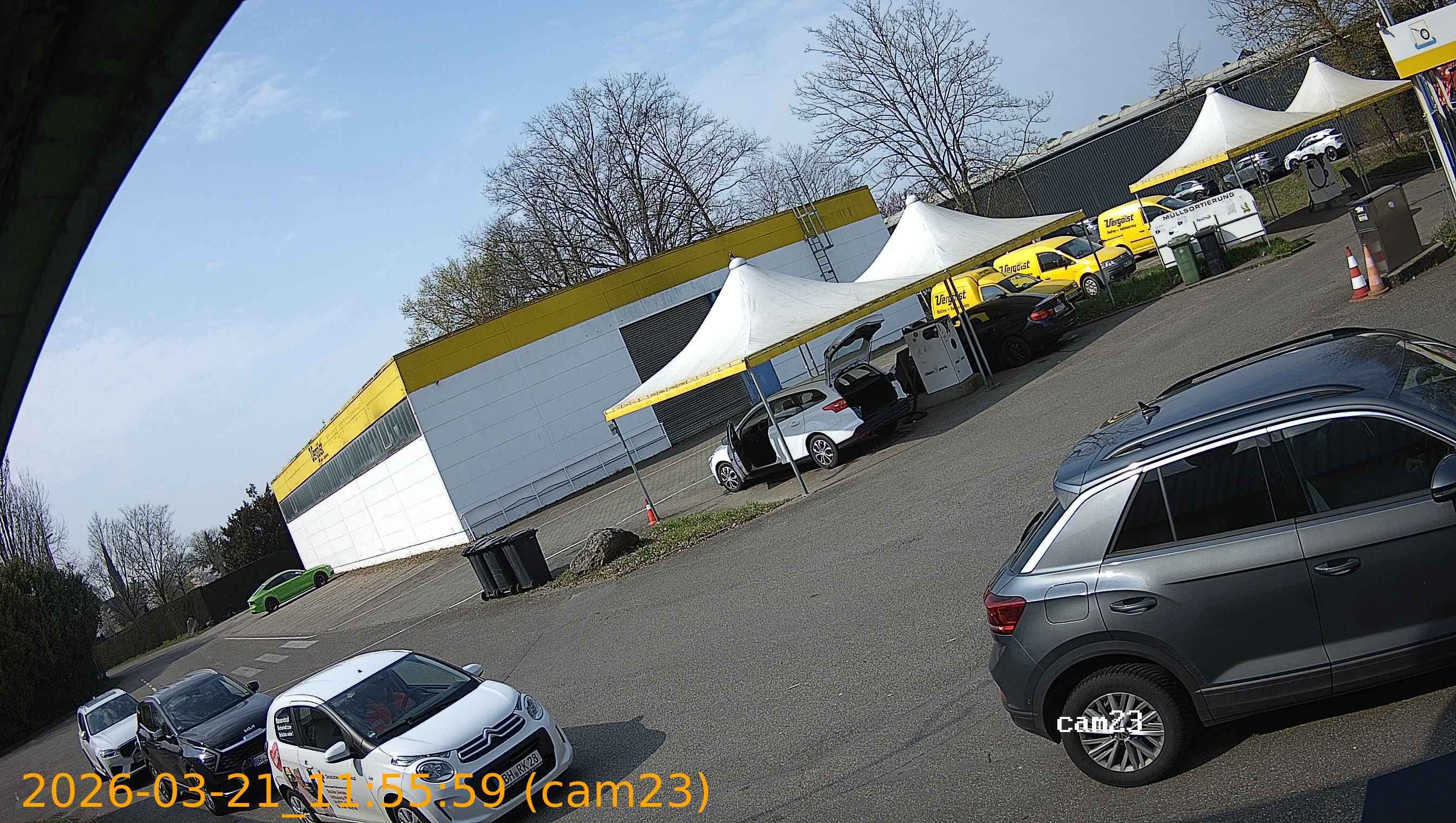 thumbnail_202603211155