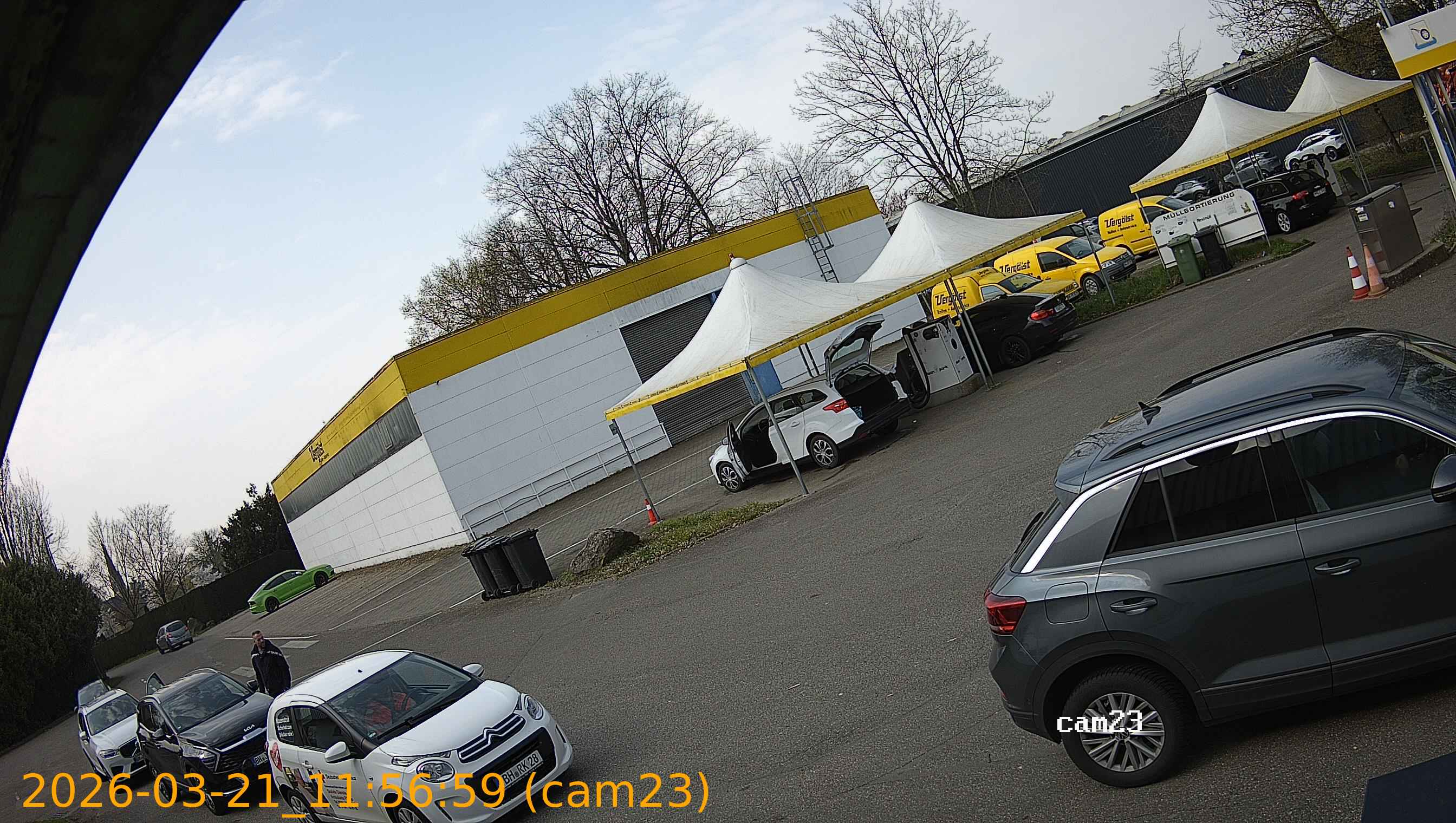 thumbnail_202603211156